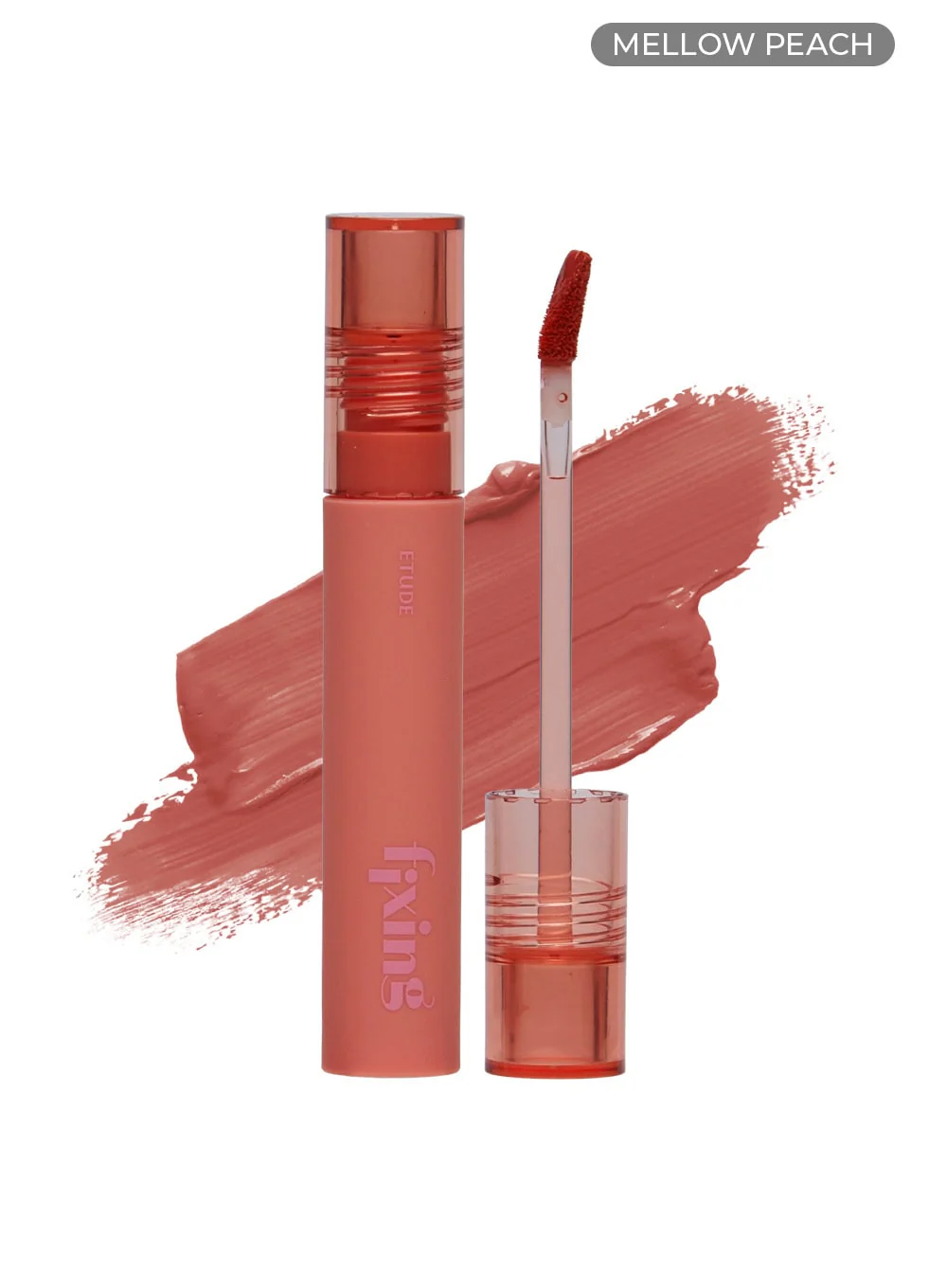 Fixing Tint (4g) - Image 7