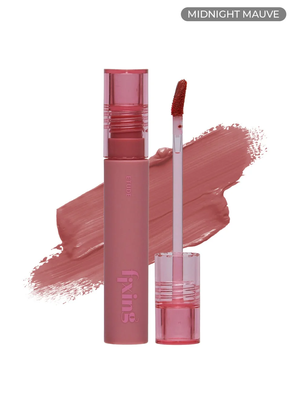 Fixing Tint (4g) - Image 9