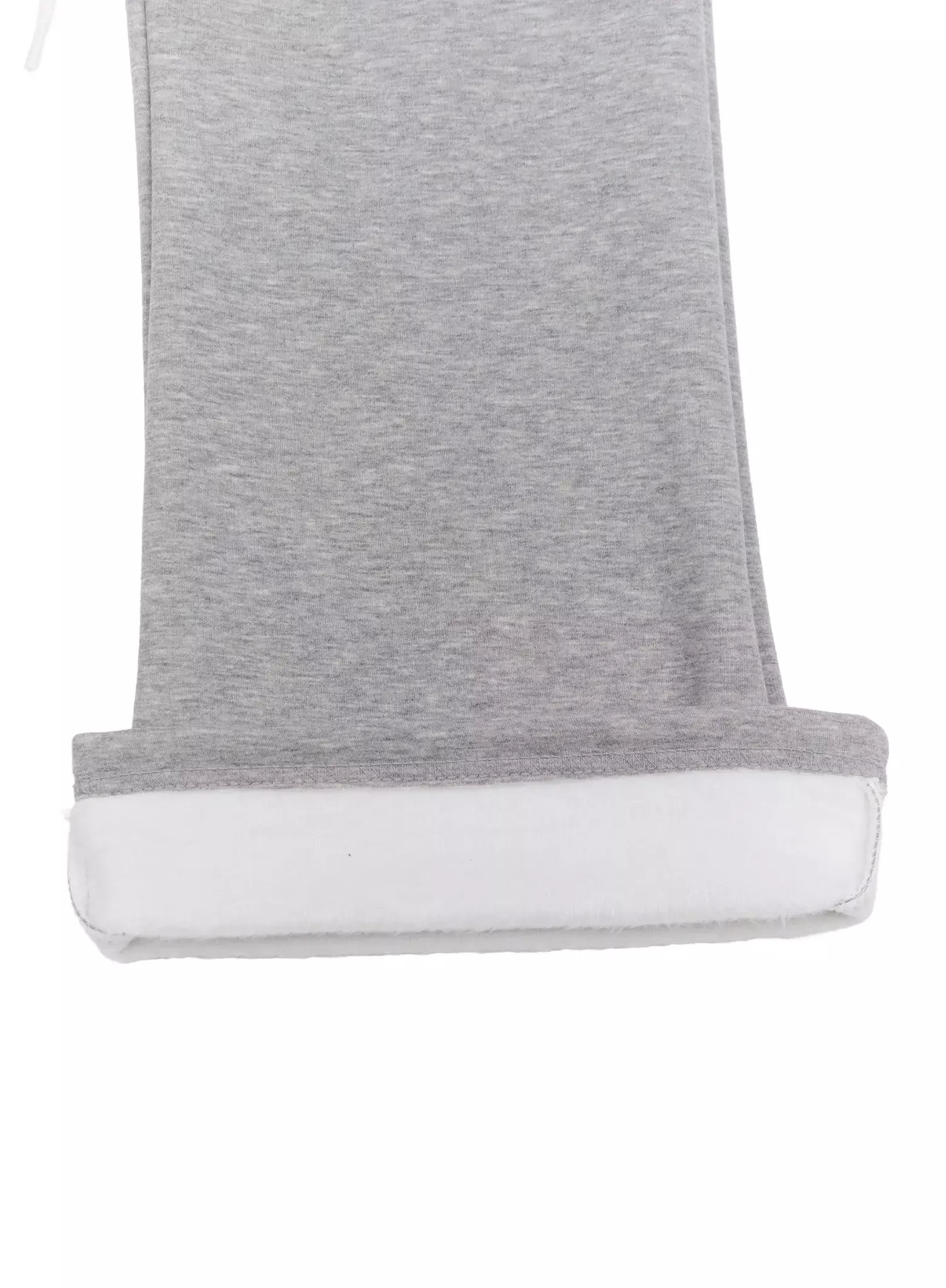 Flared Sweatpants ID503 - Image 17