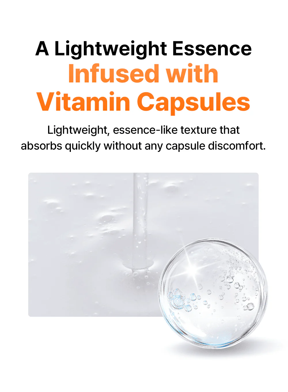 Freshly Juiced Vitamin Essence Toner (30ml) - Image 25