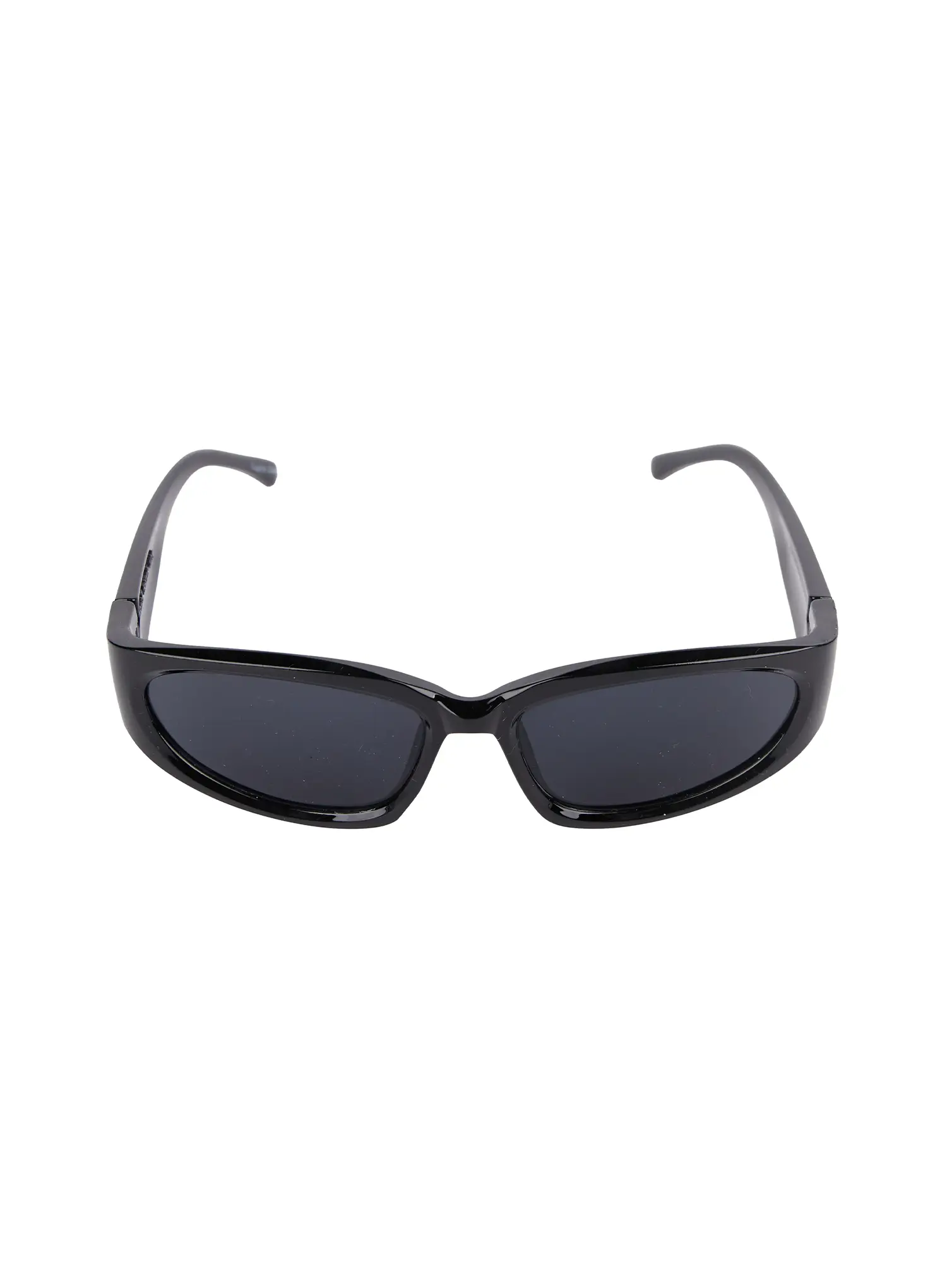 Futuristic Chic Fashion Sunglasses IO517 - Image 9