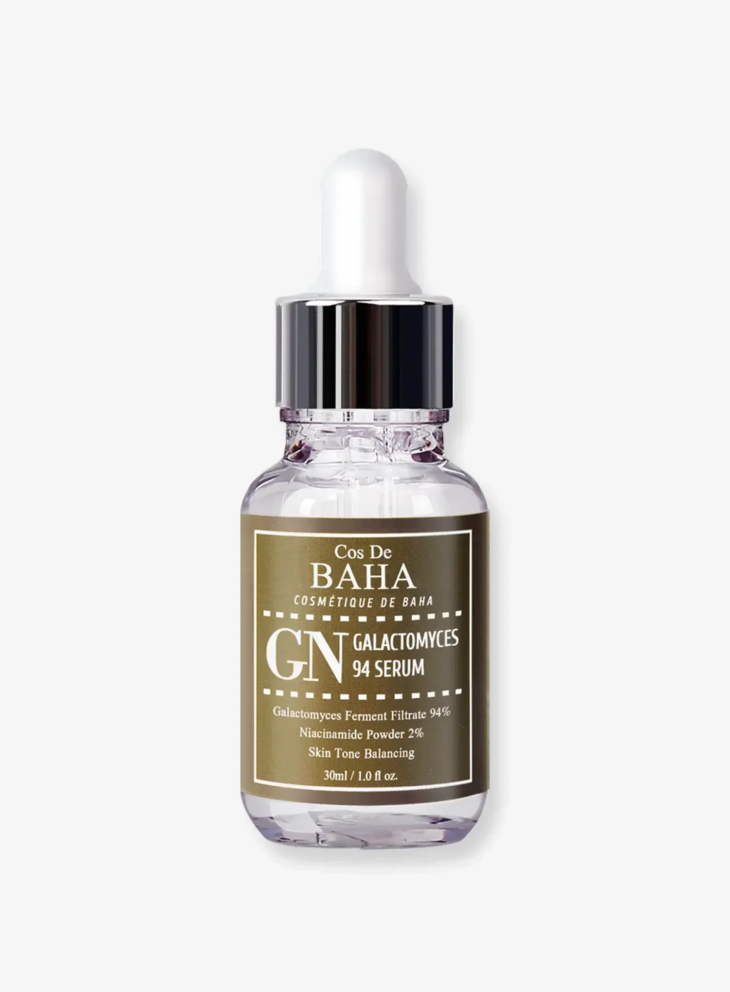 Galactomyces Serum (30ml) (GN) - Image 2