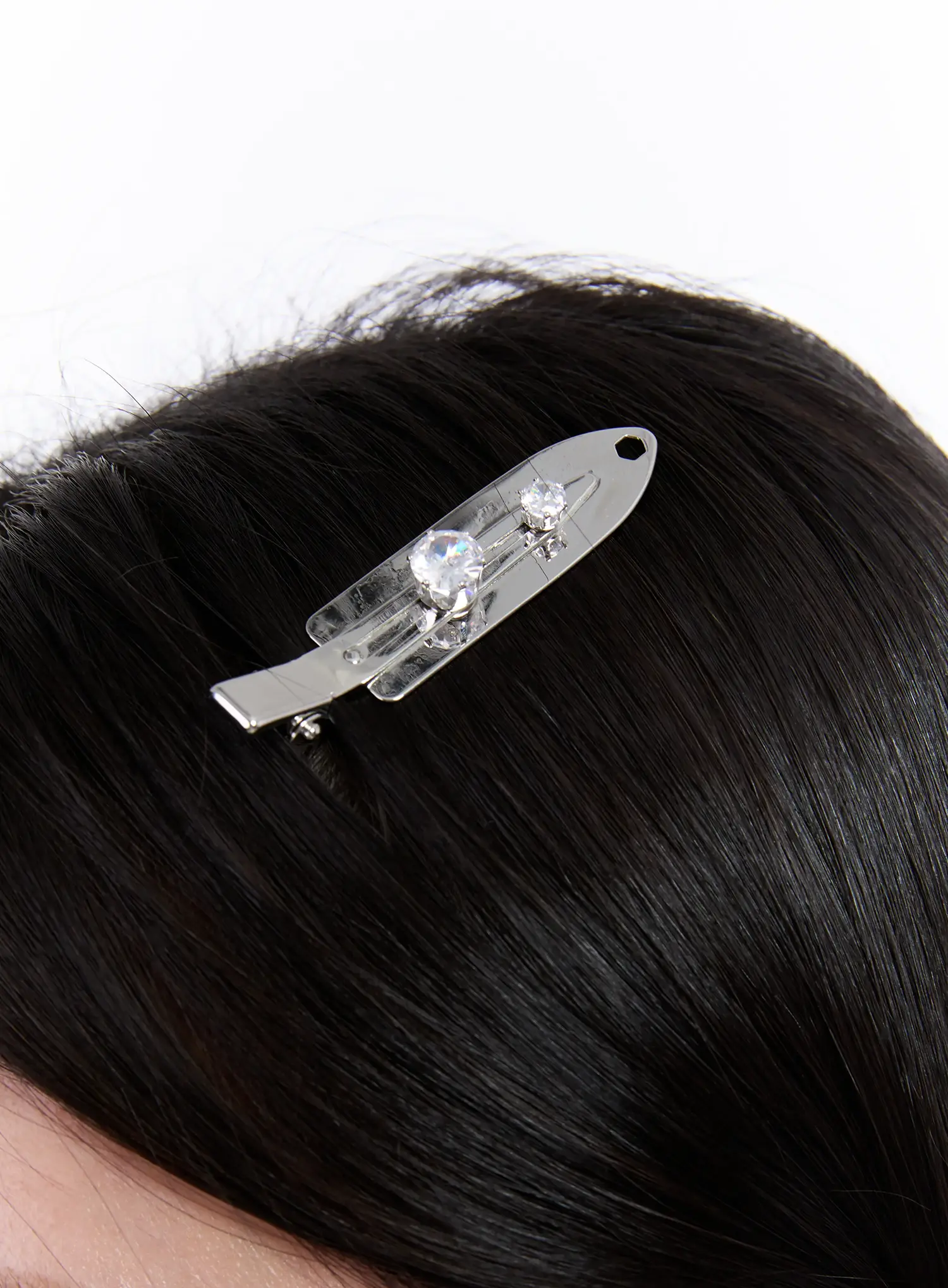 Gilian Hair pin IU527 - Image 2