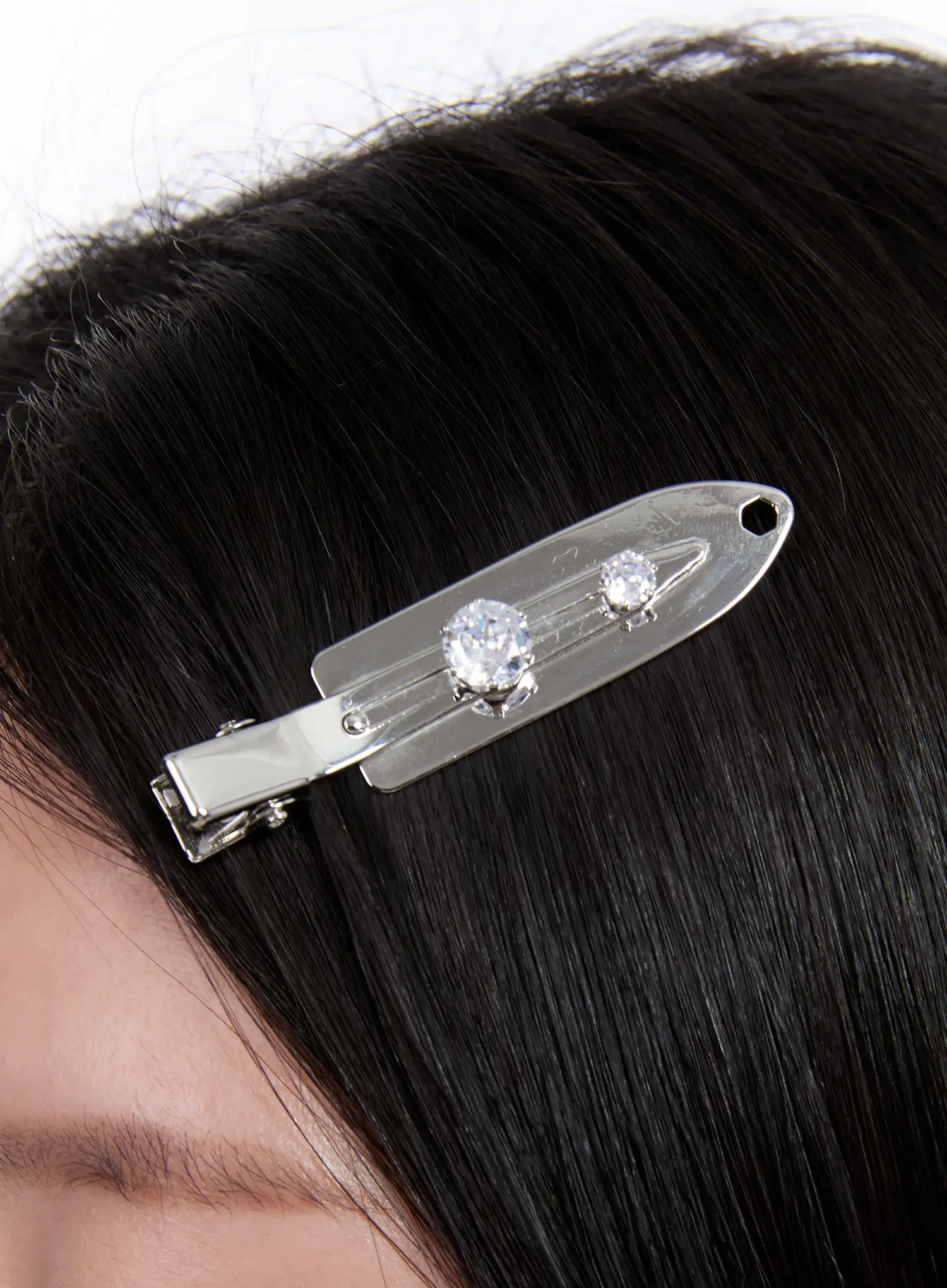 Gilian Hair pin IU527 - Image 3