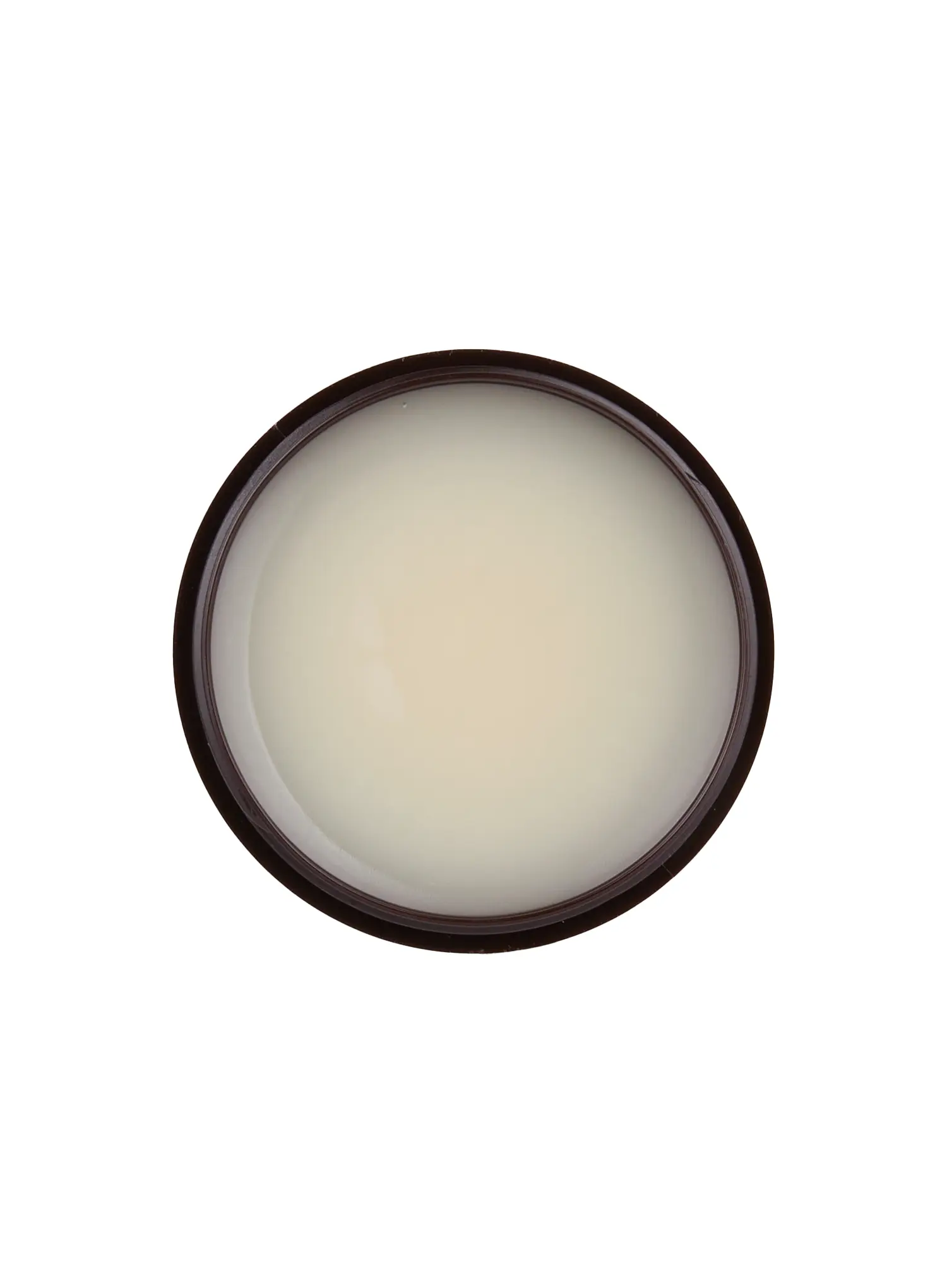 Ginger Sugar Lip Mask (15g) - Image 4
