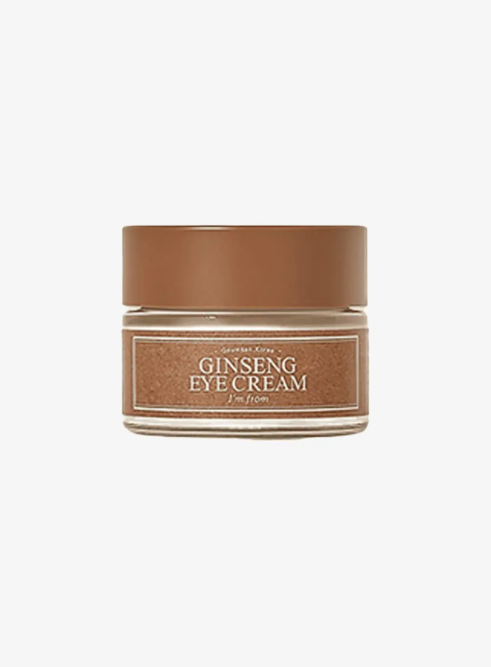 Ginseng Eye Cream (30g)