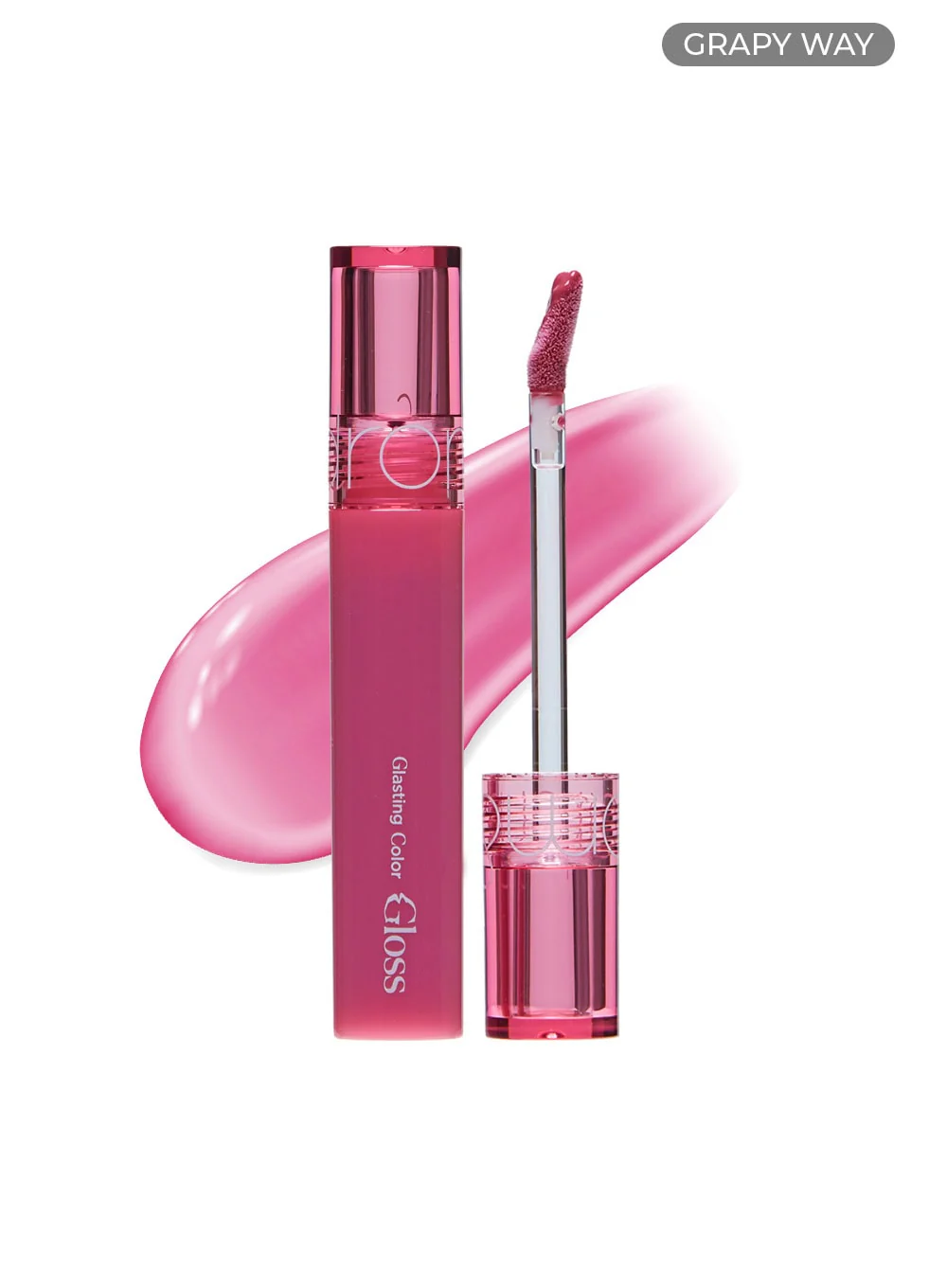 Glasting Color Gloss (4g) - Image 10