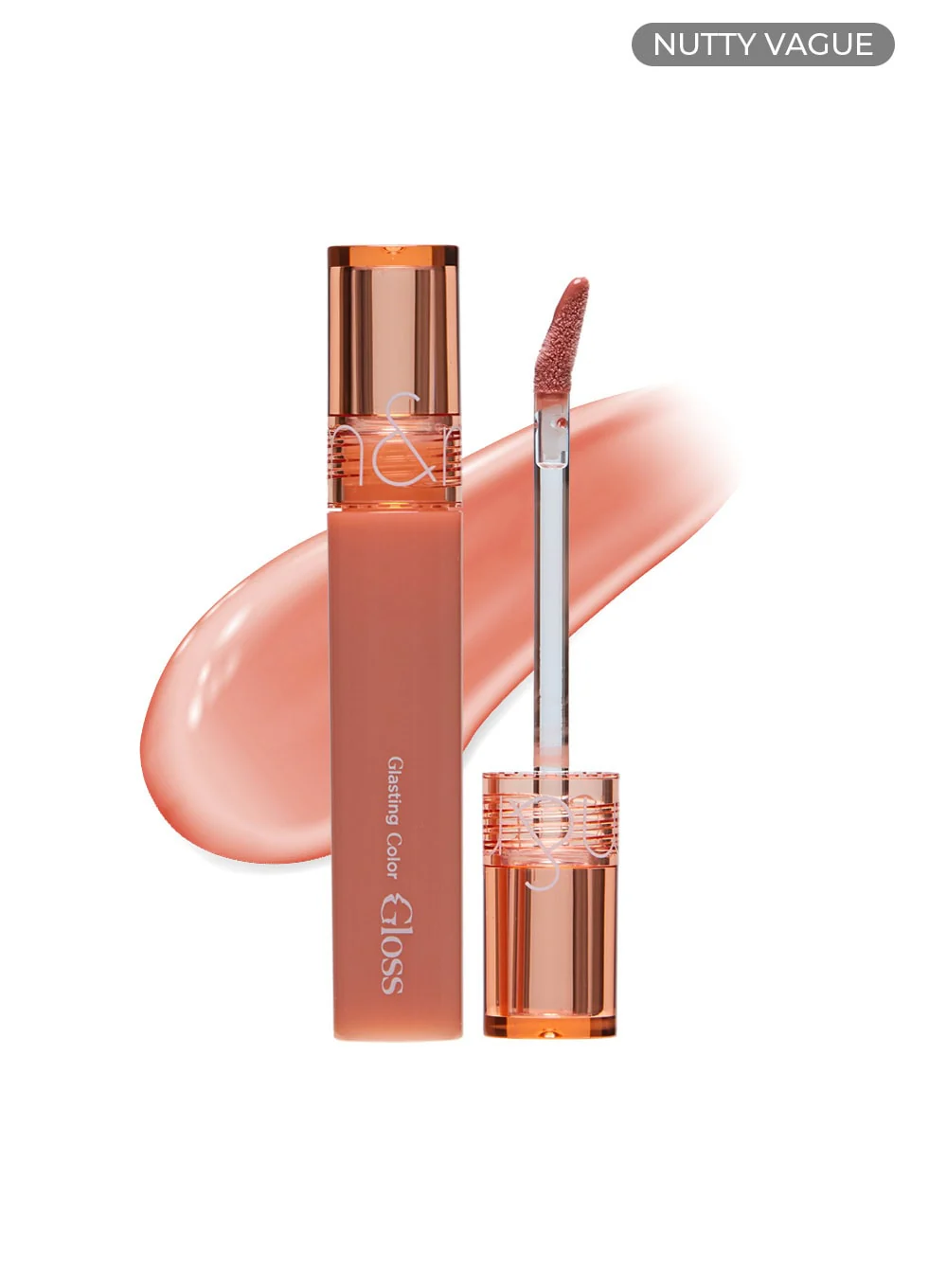 Glasting Color Gloss (4g) - Image 14