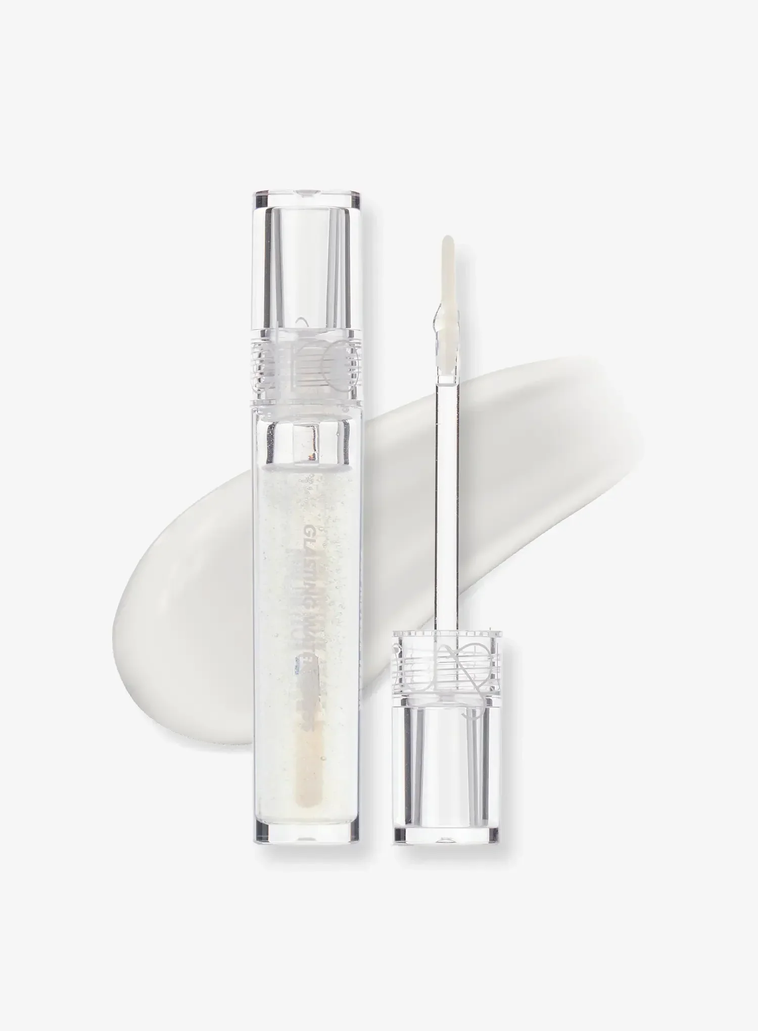 Glasting Water Gloss (4.3g)