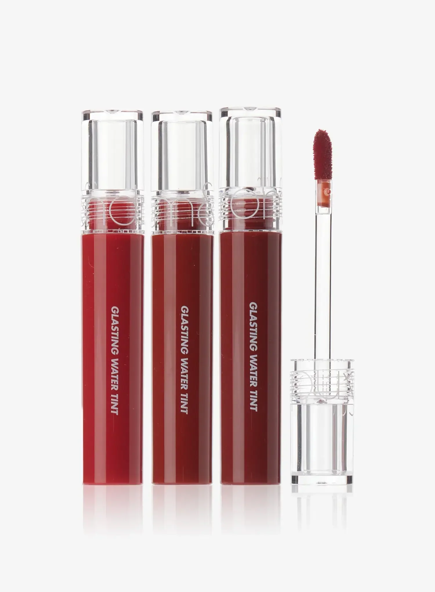 Glasting Water Tint (3.8g) - Image 5