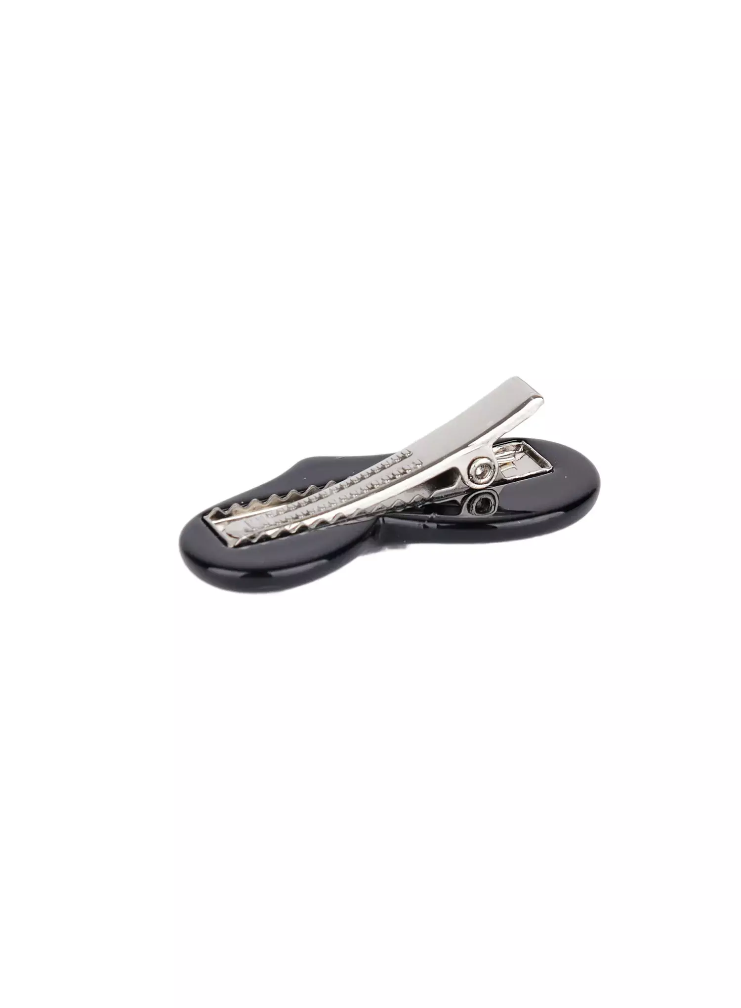 Glossy Love Hair Pin Set IF502 - Image 17