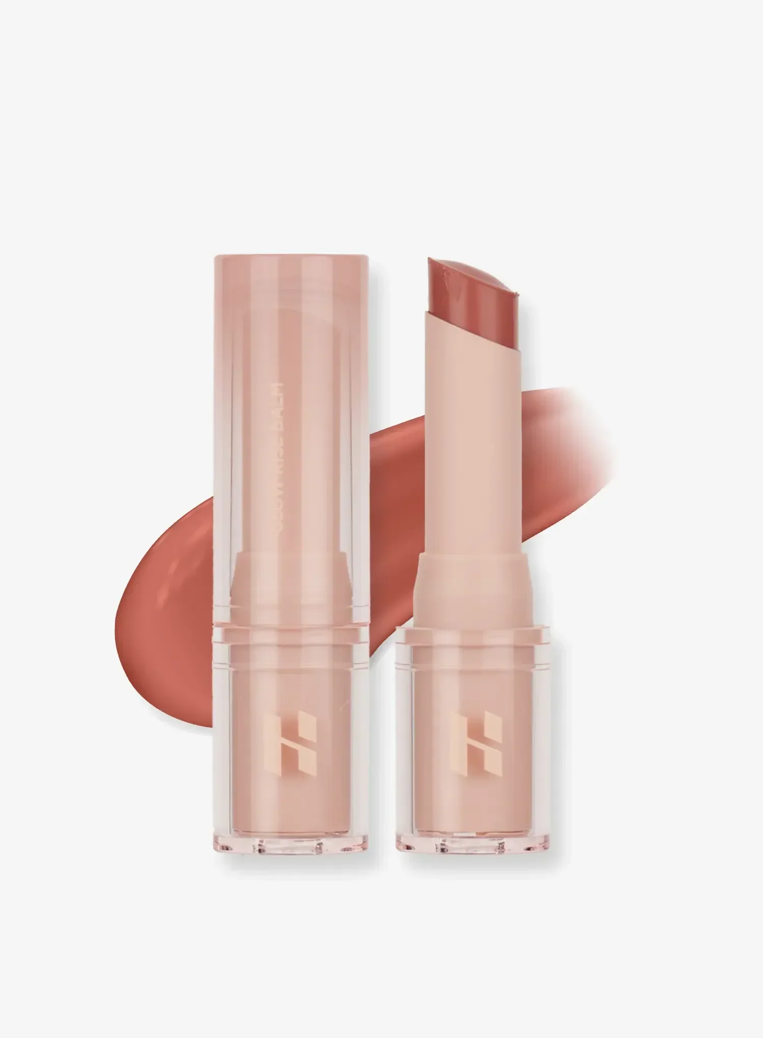 Glow Rise Balm (4.5g) - Image 10