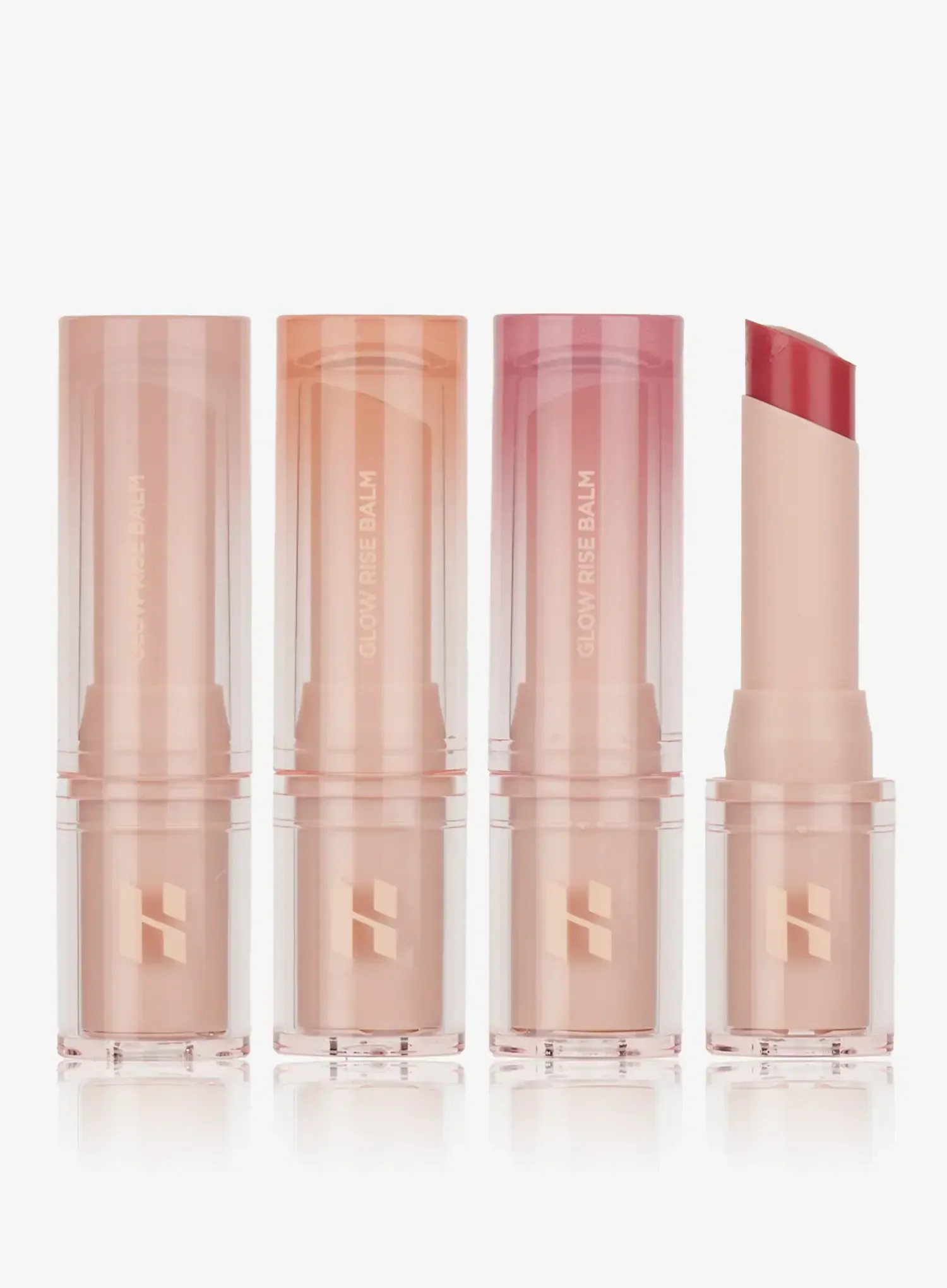 Glow Rise Balm (4.5g) - Image 3