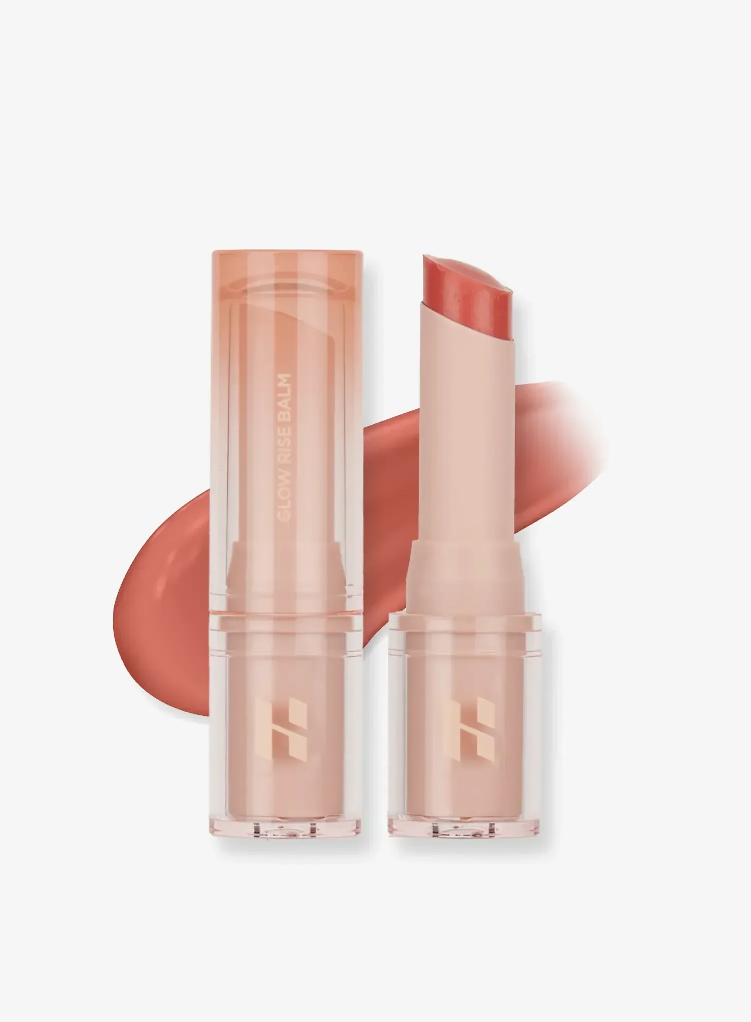 Glow Rise Balm (4.5g) - Image 4