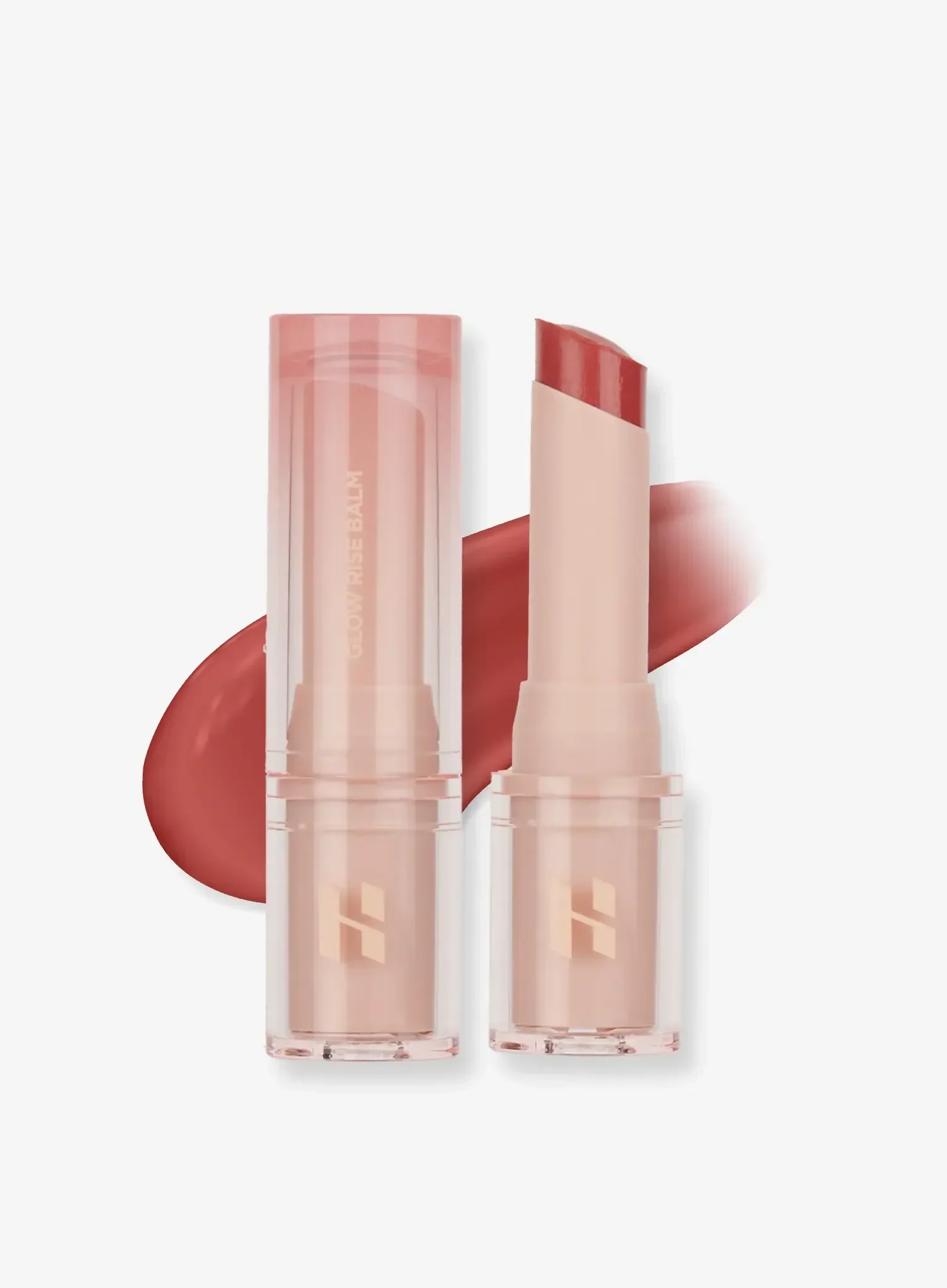 Glow Rise Balm (4.5g) - Image 5