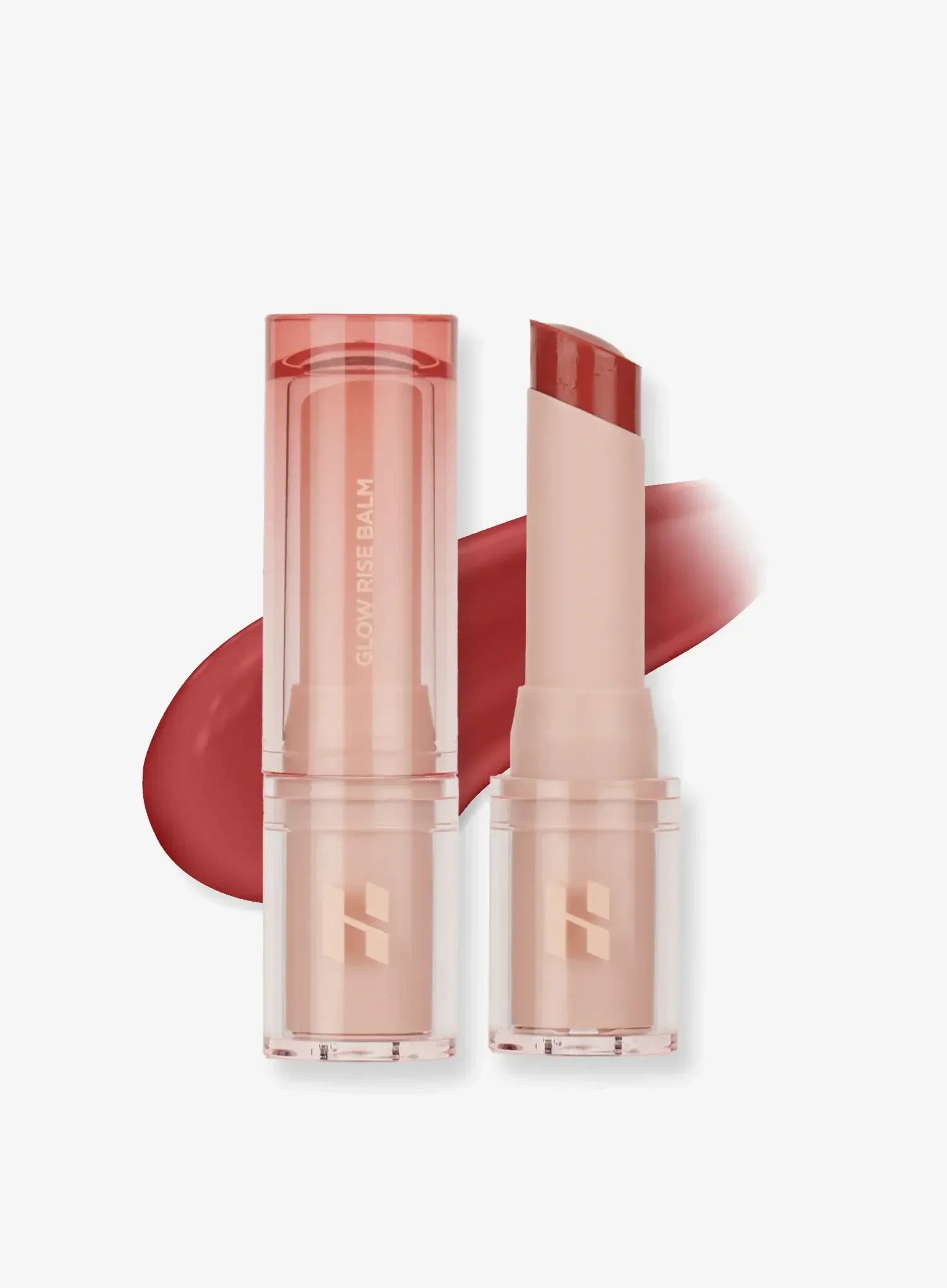 Glow Rise Balm (4.5g) - Image 6