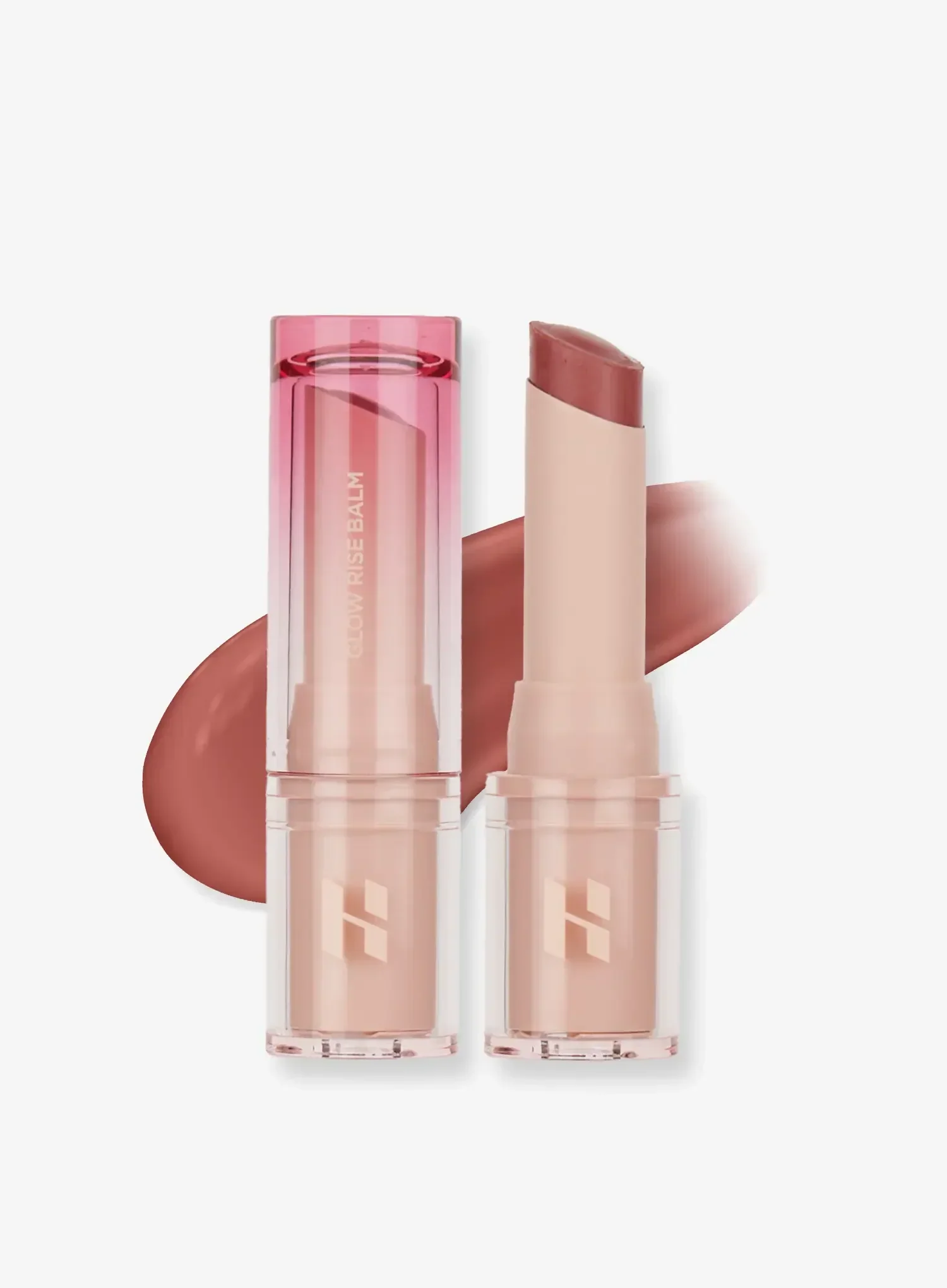 Glow Rise Balm (4.5g) - Image 7