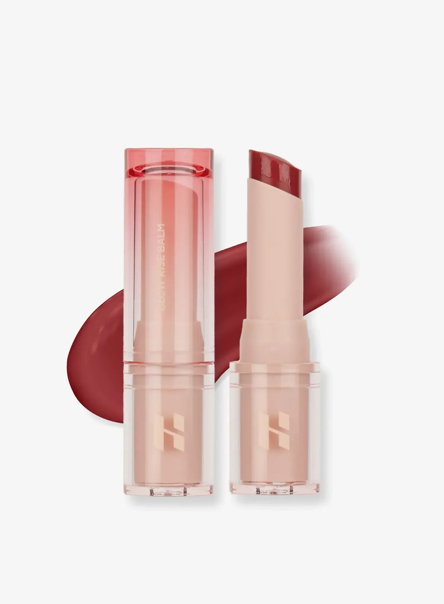 Glow Rise Balm (4.5g) - Image 8