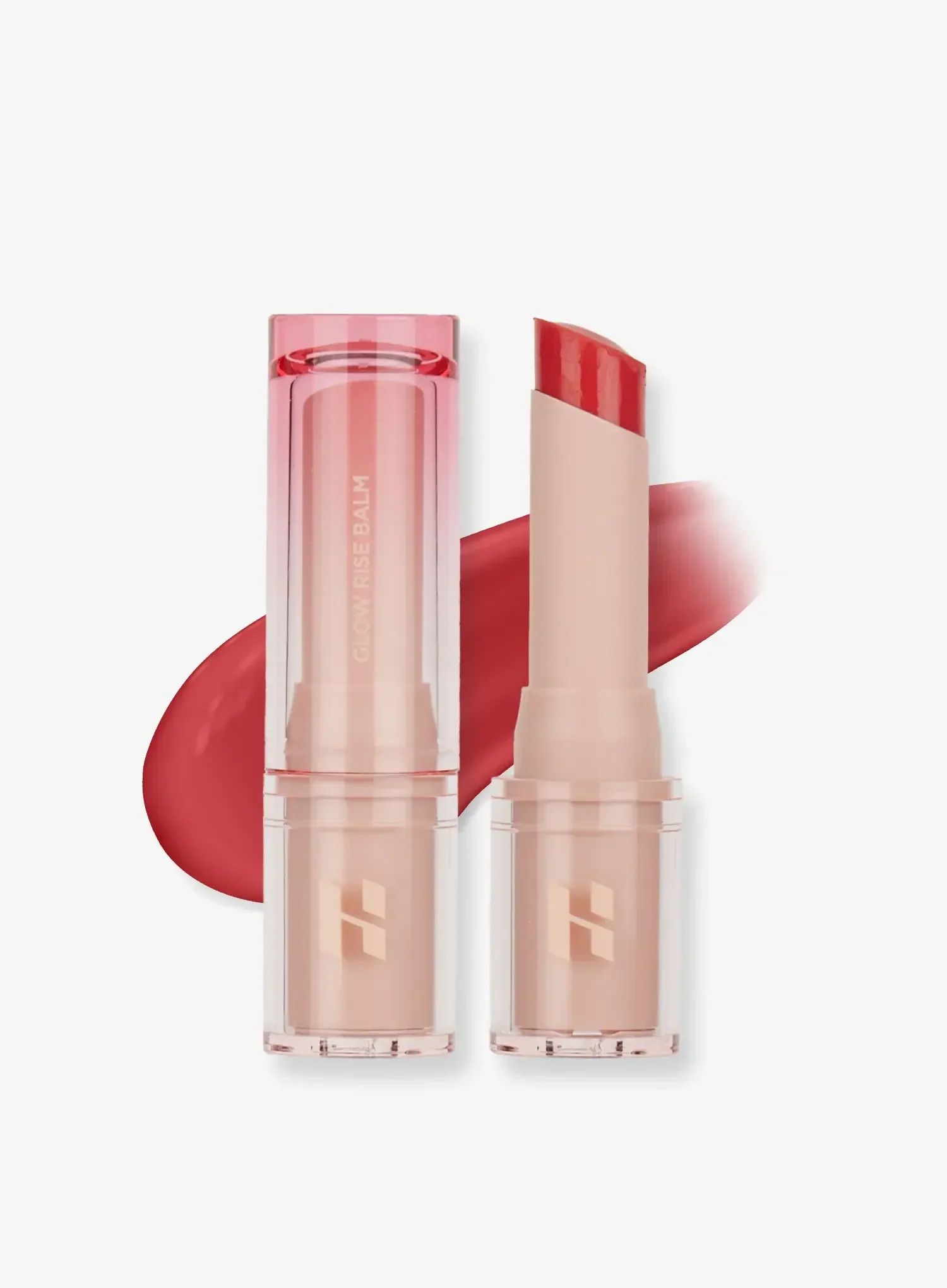 Glow Rise Balm (4.5g) - Image 9