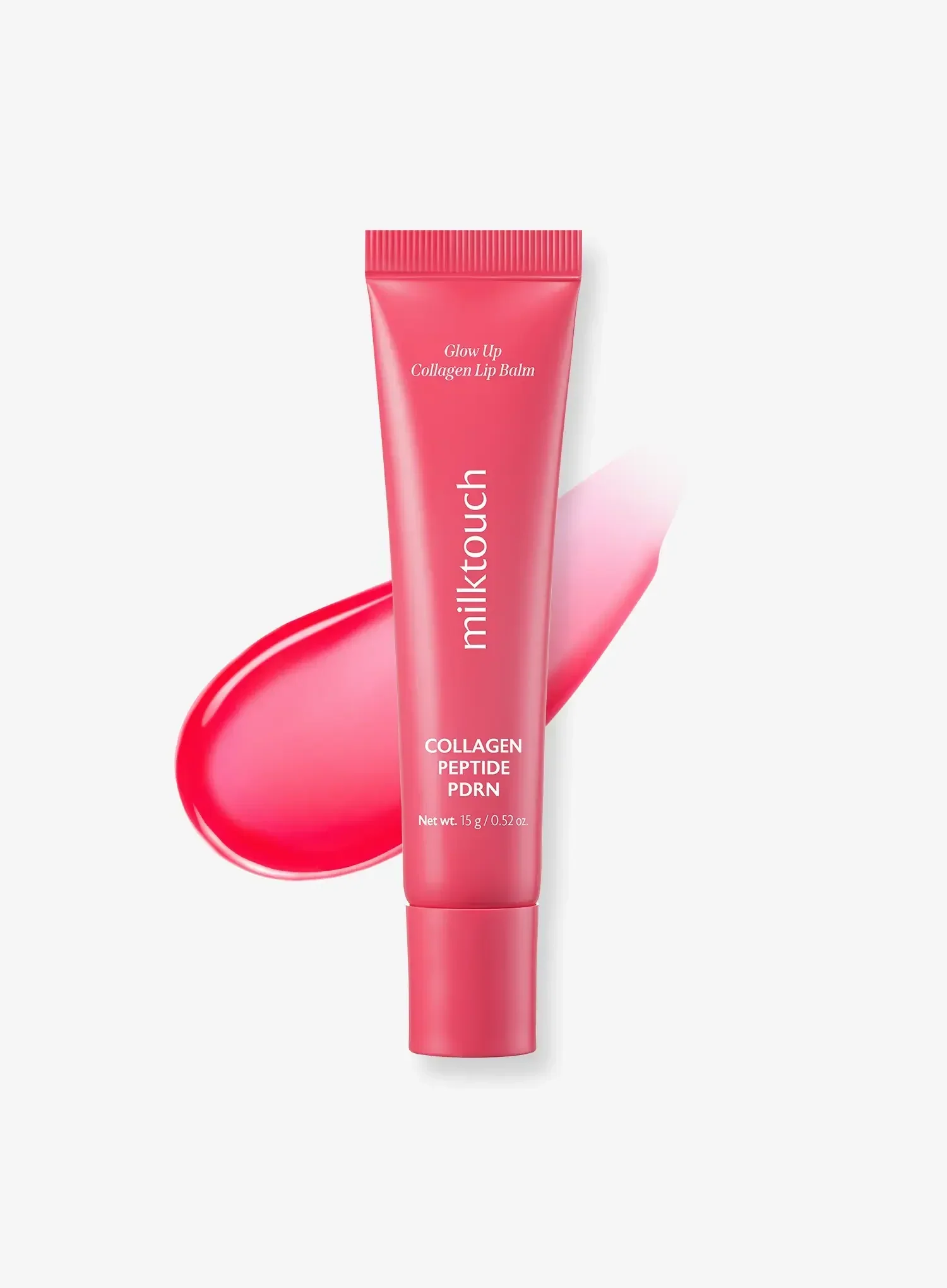 Glow Up Collagen Lip Balm (15g) - Image 15