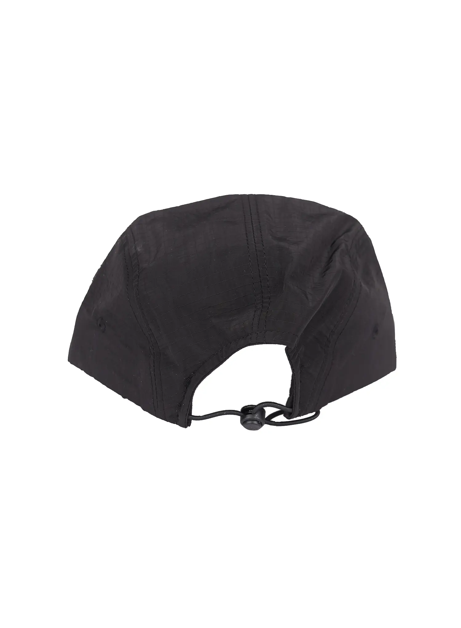 Graphic Embroidered Hat CU516 - Image 14