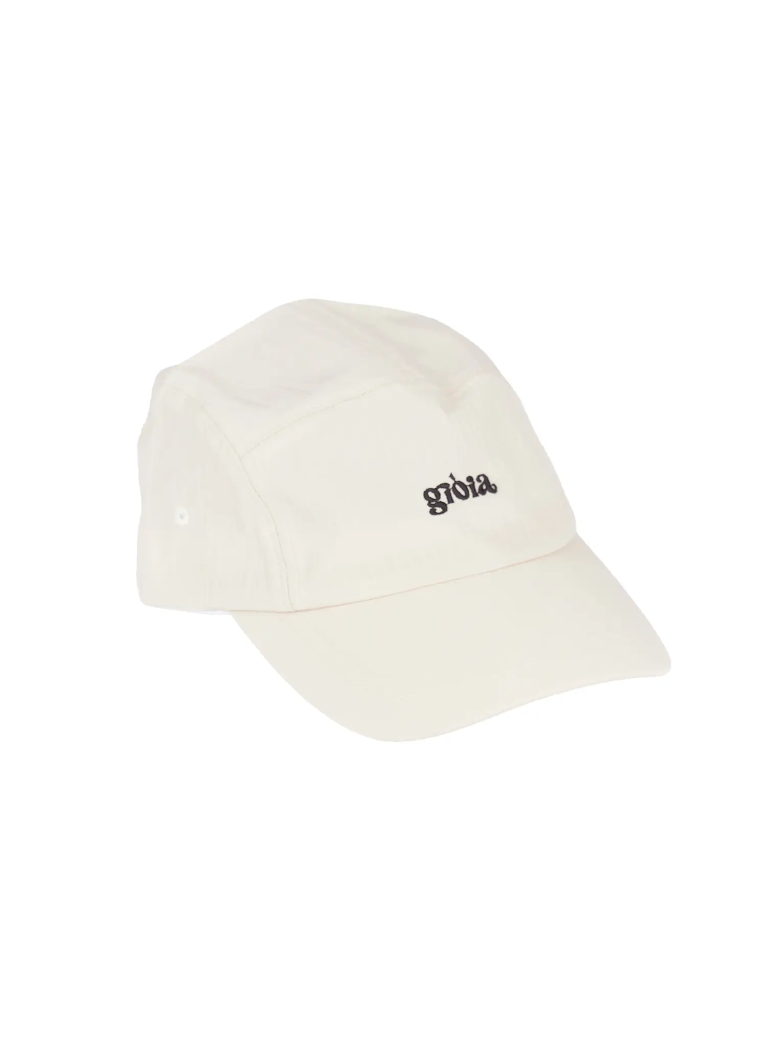 Graphic Embroidered Hat CU516 - Image 8