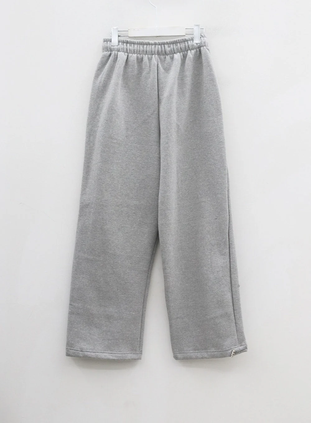 Graphic Track Pants CD14 - Image 16