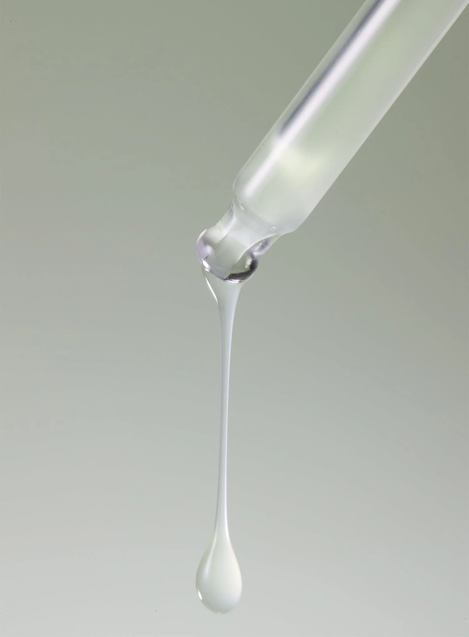 Green Tomato NMN Pore Minimizing Ampoule (40ml) - Image 11