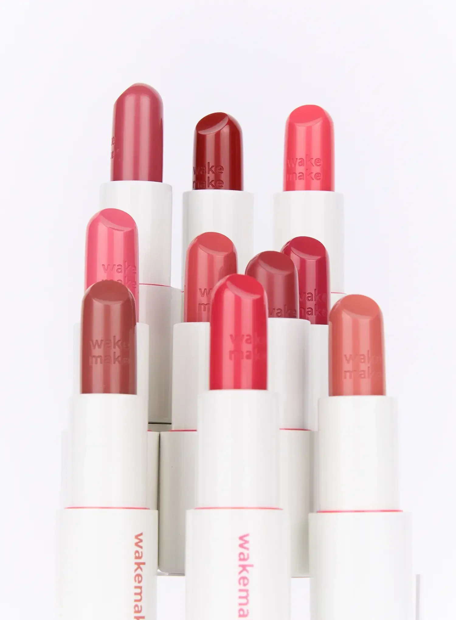 Healthy Glow Balm Stick (3.5g) - Image 2