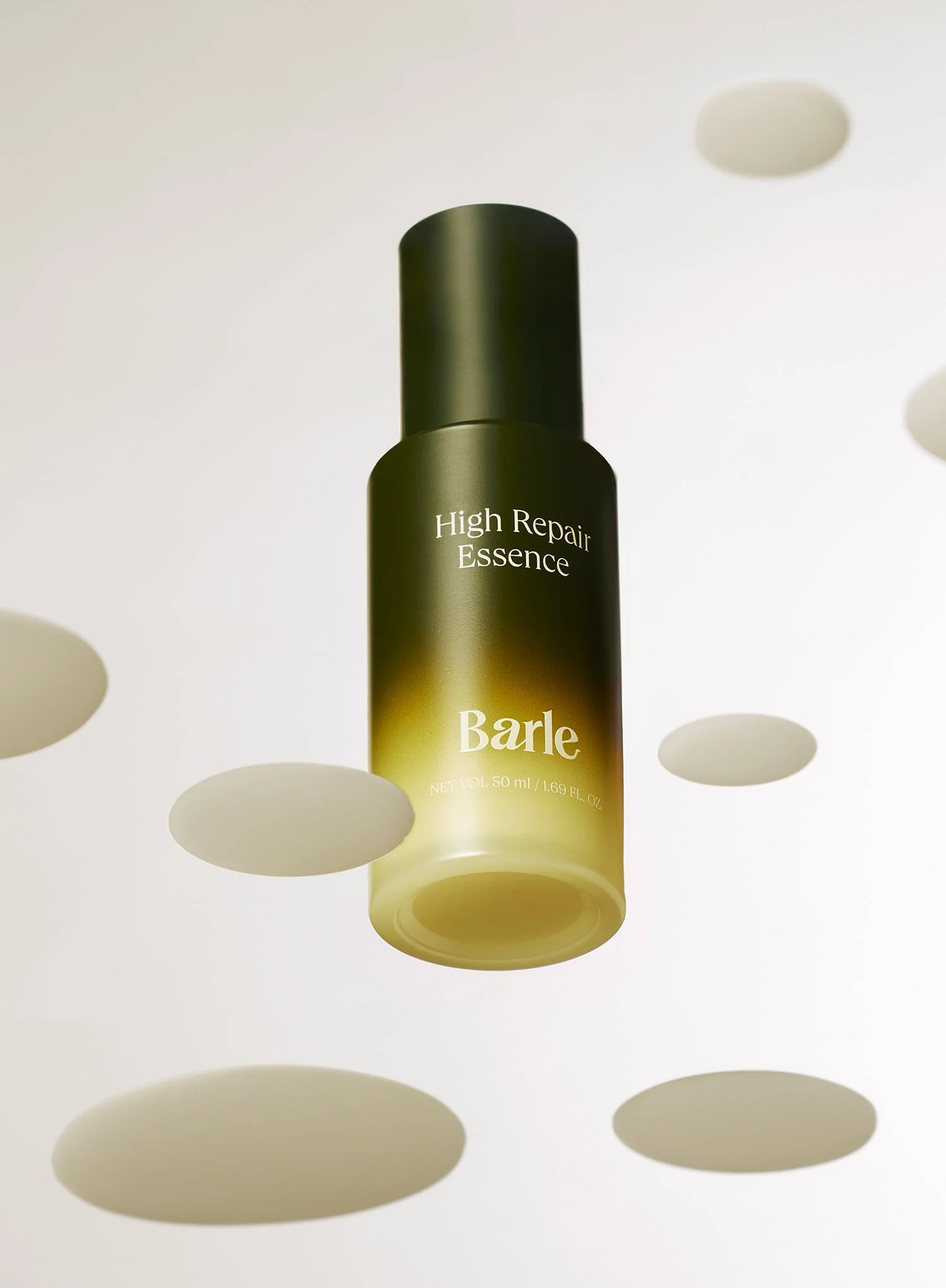 High Repair Essence (50ml) - Image 5