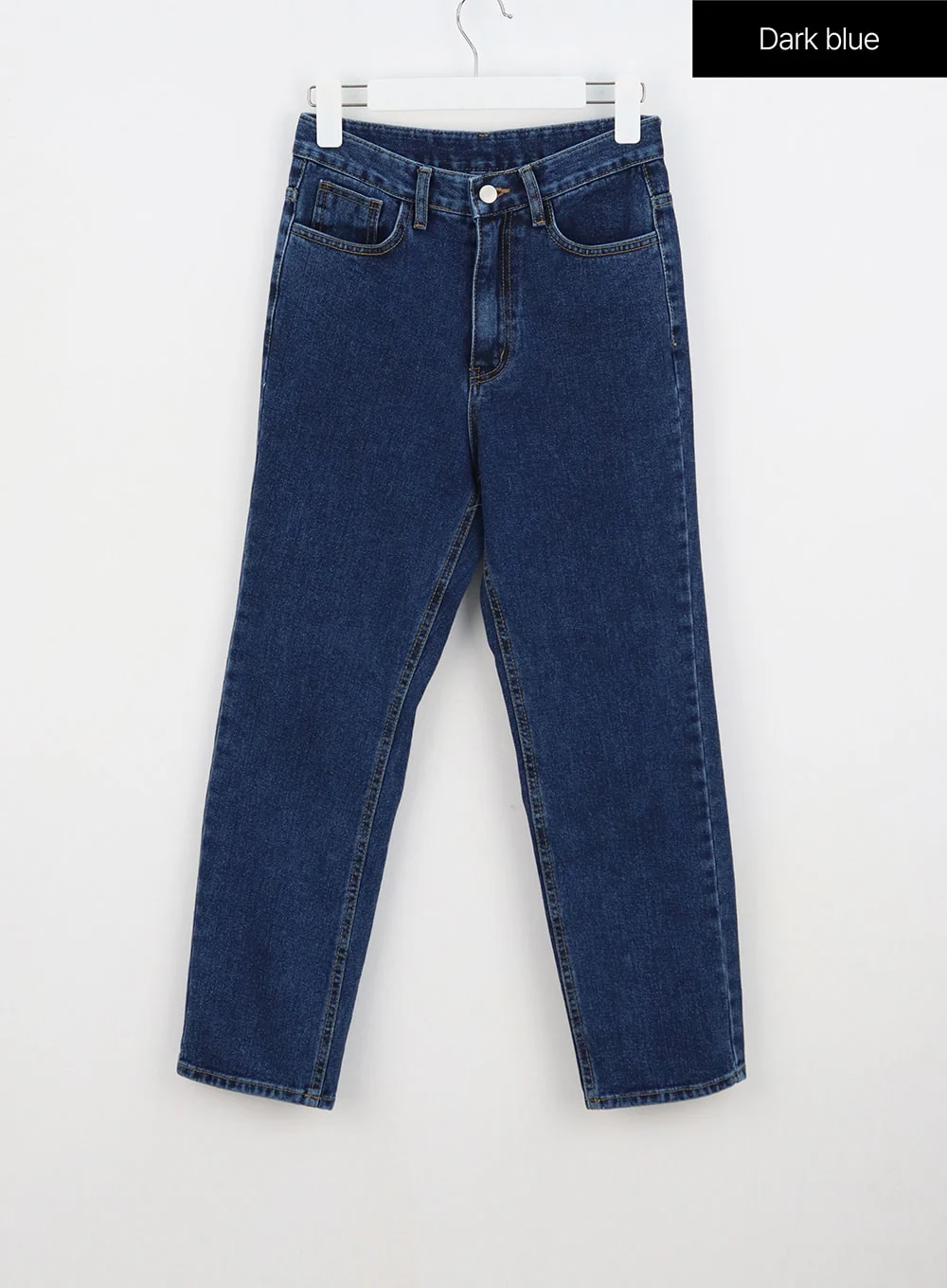 High Waist Jeans OY330 - Image 14