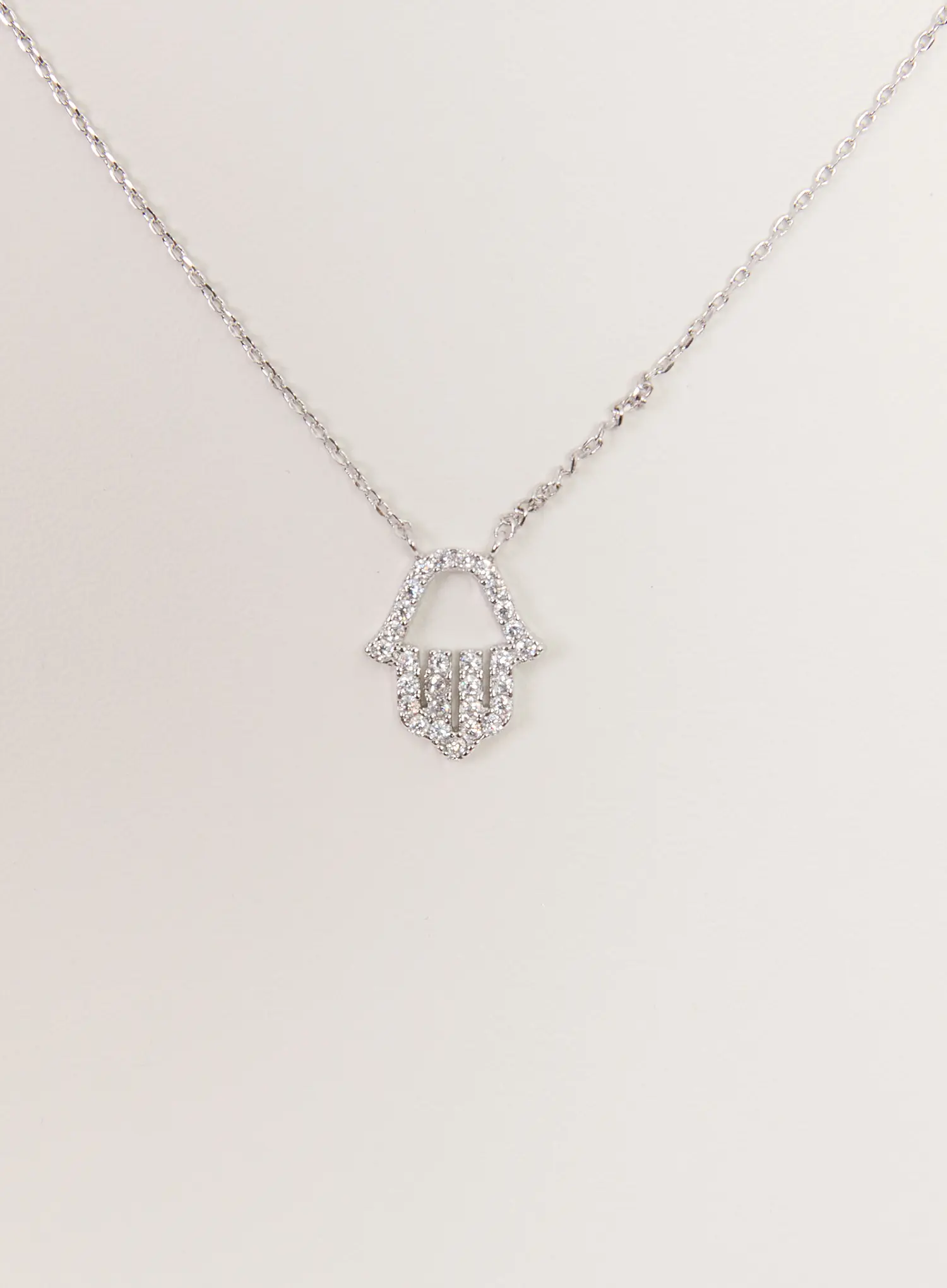 Hiyo Necklace IS517 - Image 6