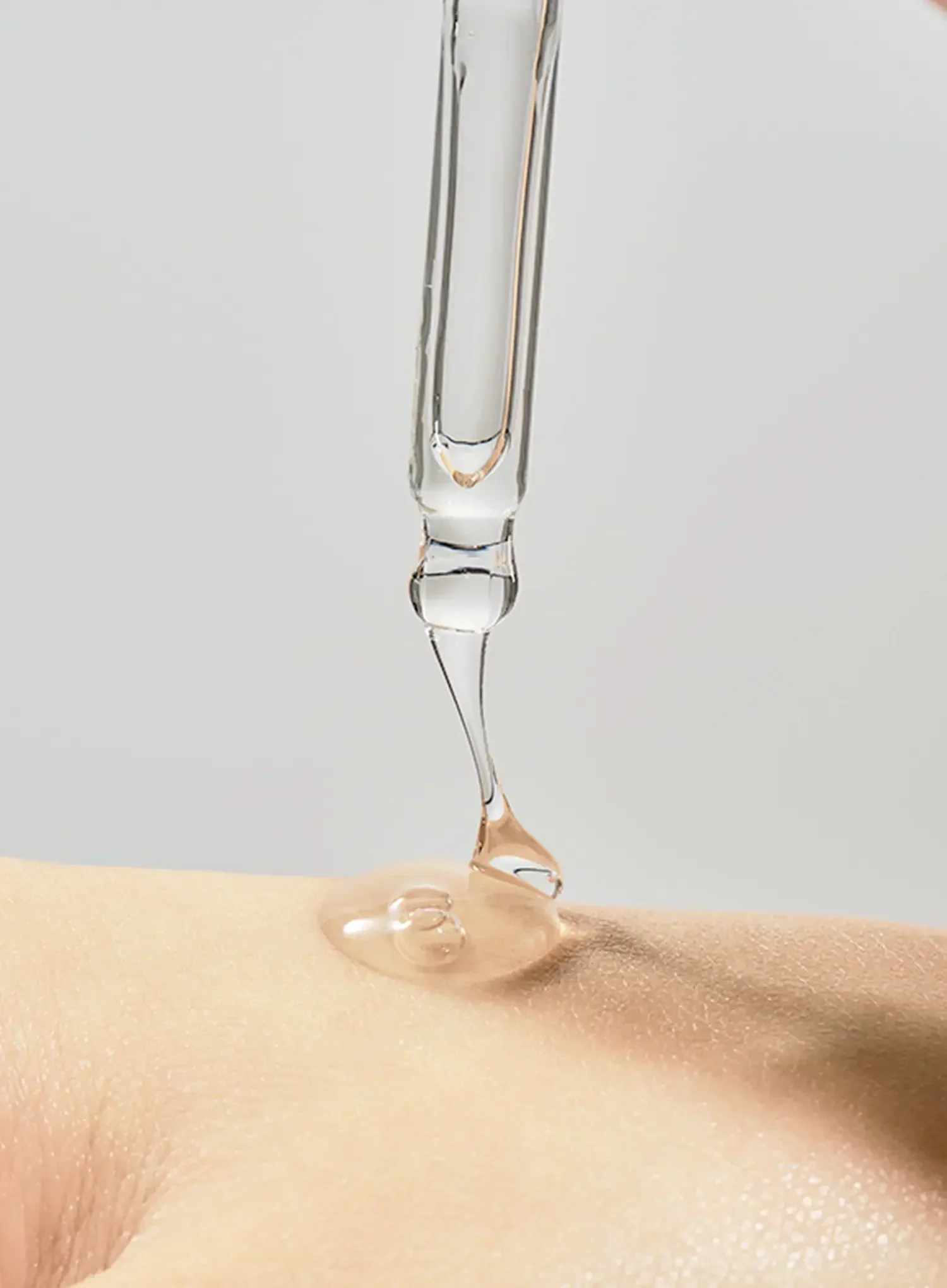 Honey Beam Ampoule (30ml) - Image 5