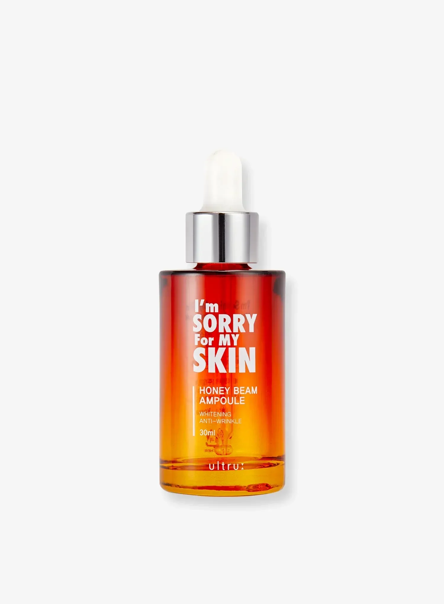 Honey Beam Ampoule (30ml) - Image 9