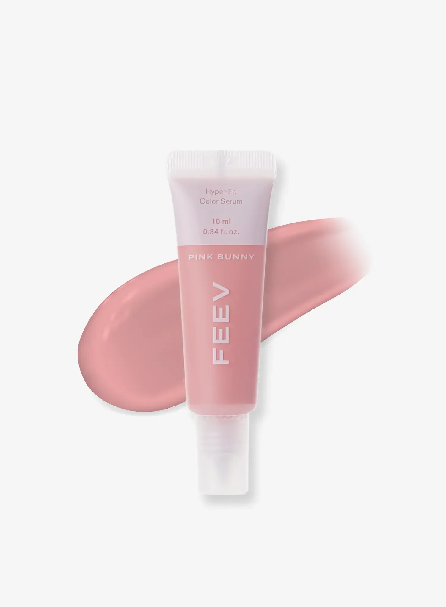 Hyper-Fit Color Serum (10ml) - Image 10