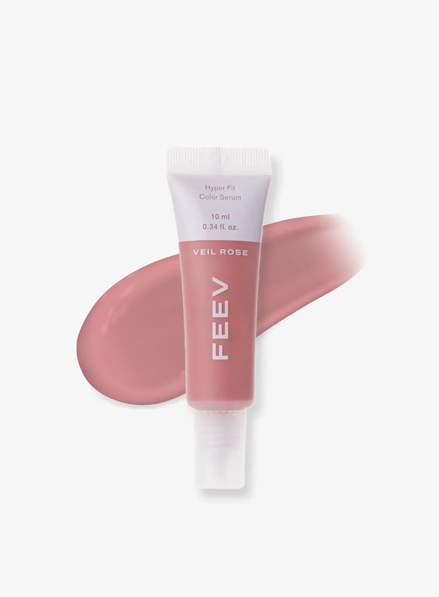 Hyper-Fit Color Serum (10ml) - Image 13