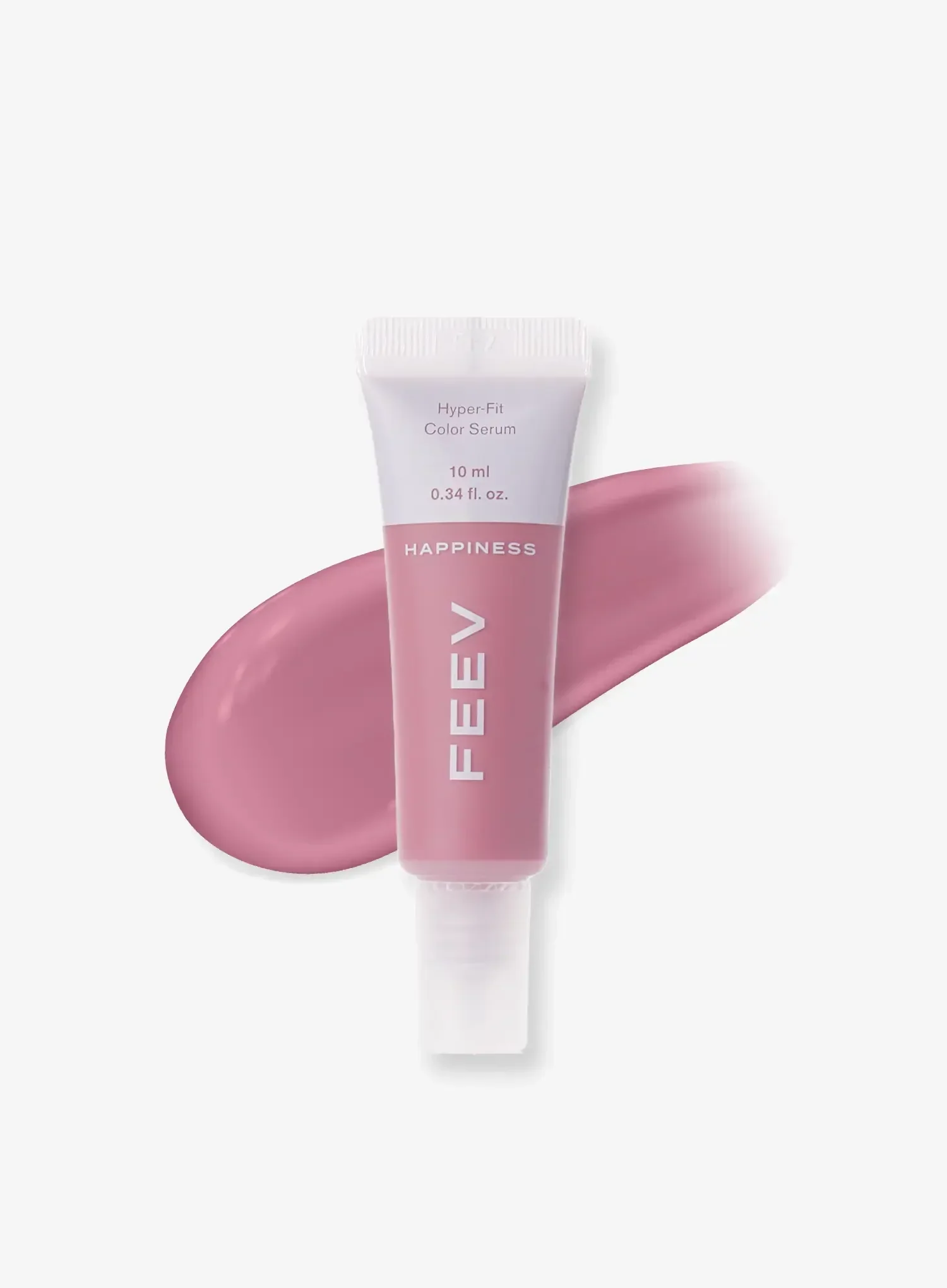 Hyper-Fit Color Serum (10ml) - Image 14