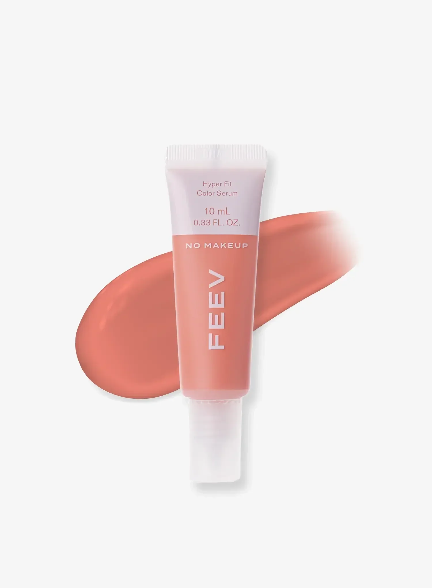 Hyper-Fit Color Serum (10ml) - Image 9