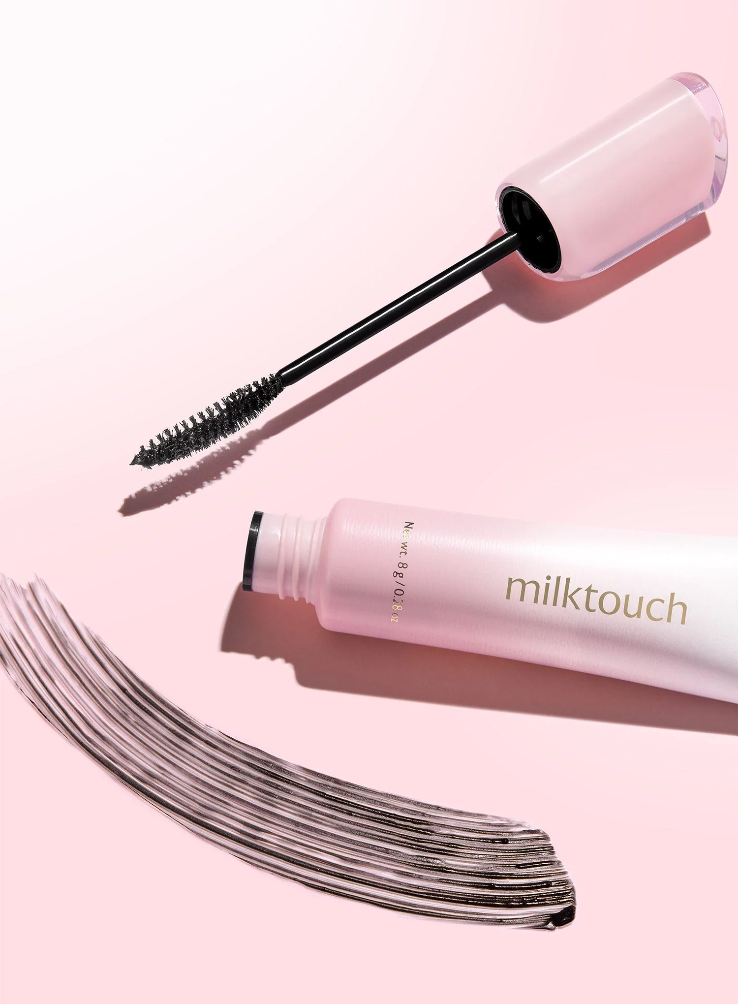 Iconic Long Mascara (8g) - Image 4