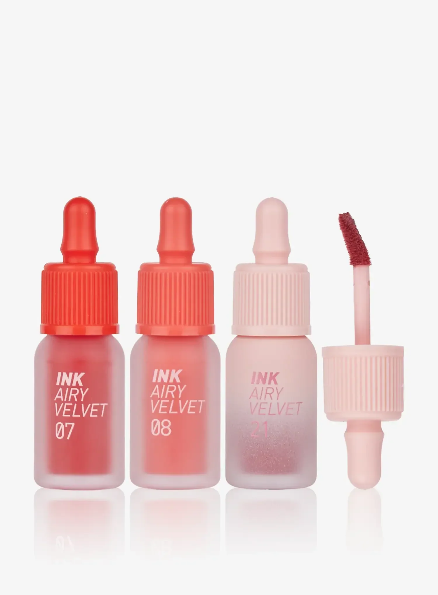Ink Airy Velvet (4g) - Image 4