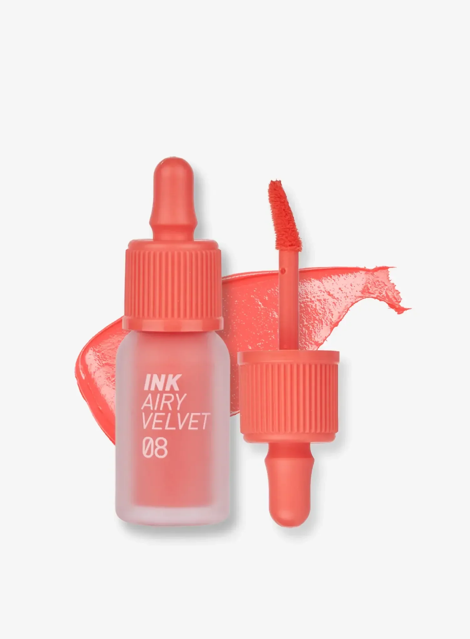 Ink Airy Velvet (4g) - Image 6
