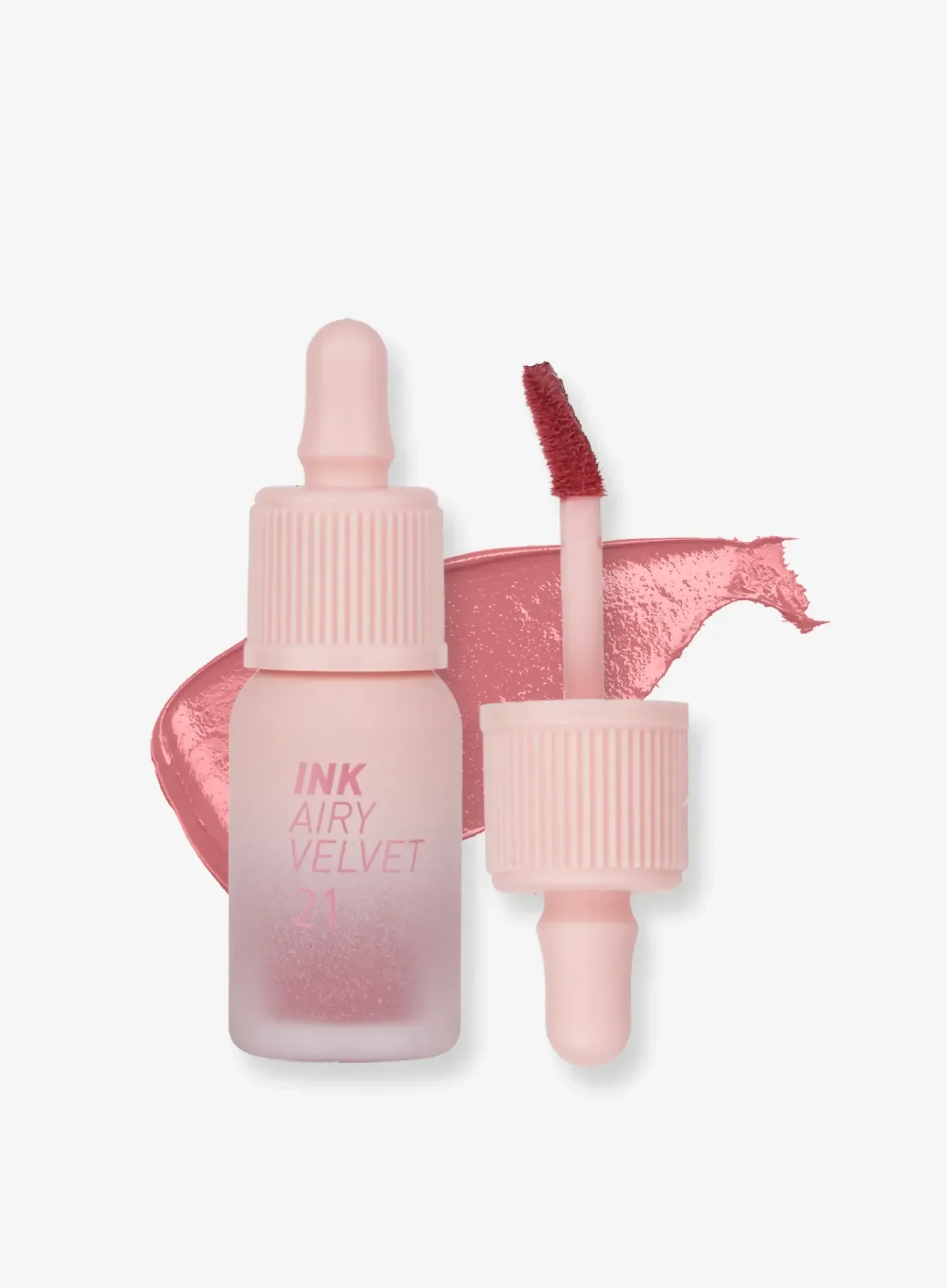 Ink Airy Velvet (4g) - Image 7