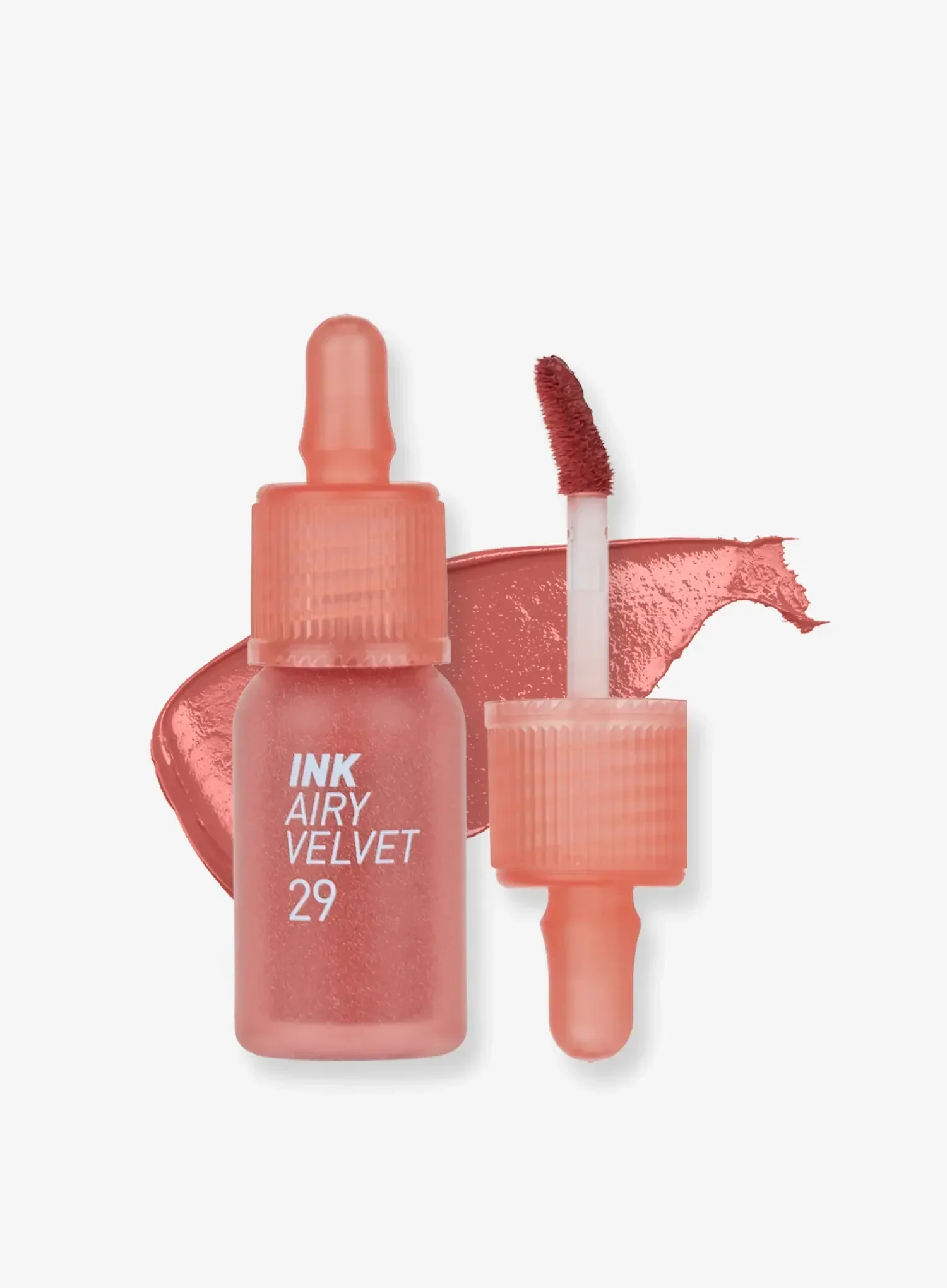 Ink Airy Velvet (4g) - Image 9