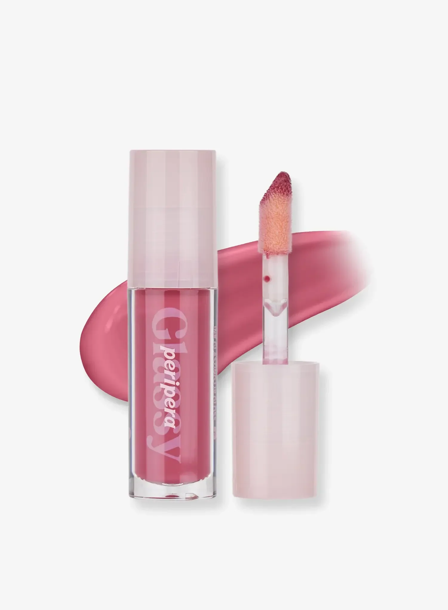 Ink Glasting Lip Gloss (4.5ml) - Image 13