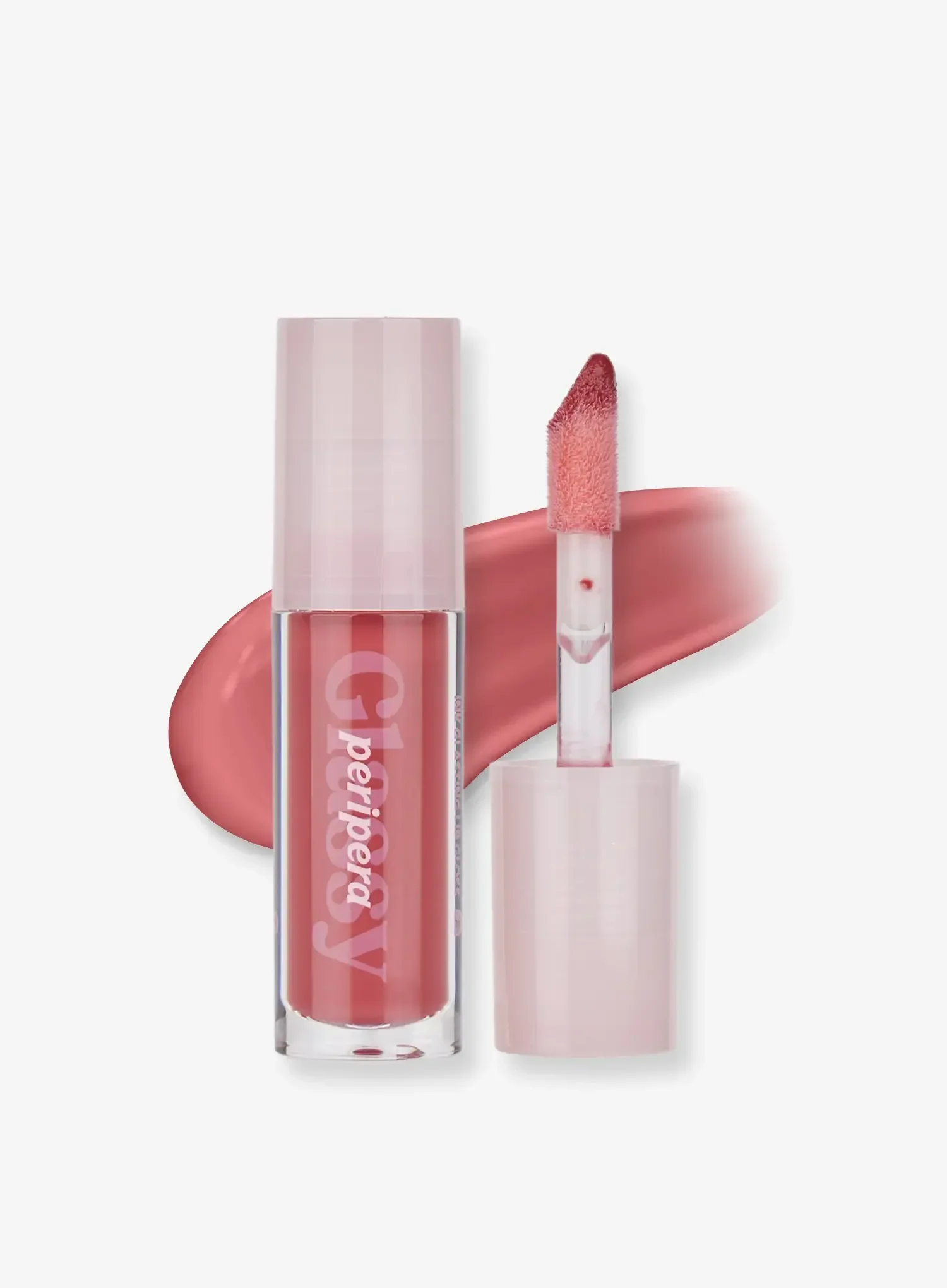 Ink Glasting Lip Gloss (4.5ml) - Image 14