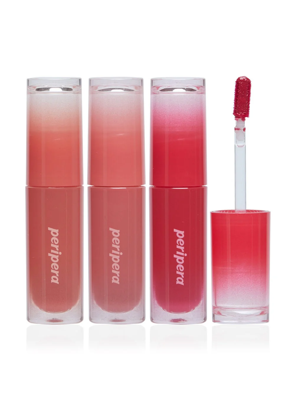 Ink Mood Glowy Tint (4g) - Image 2
