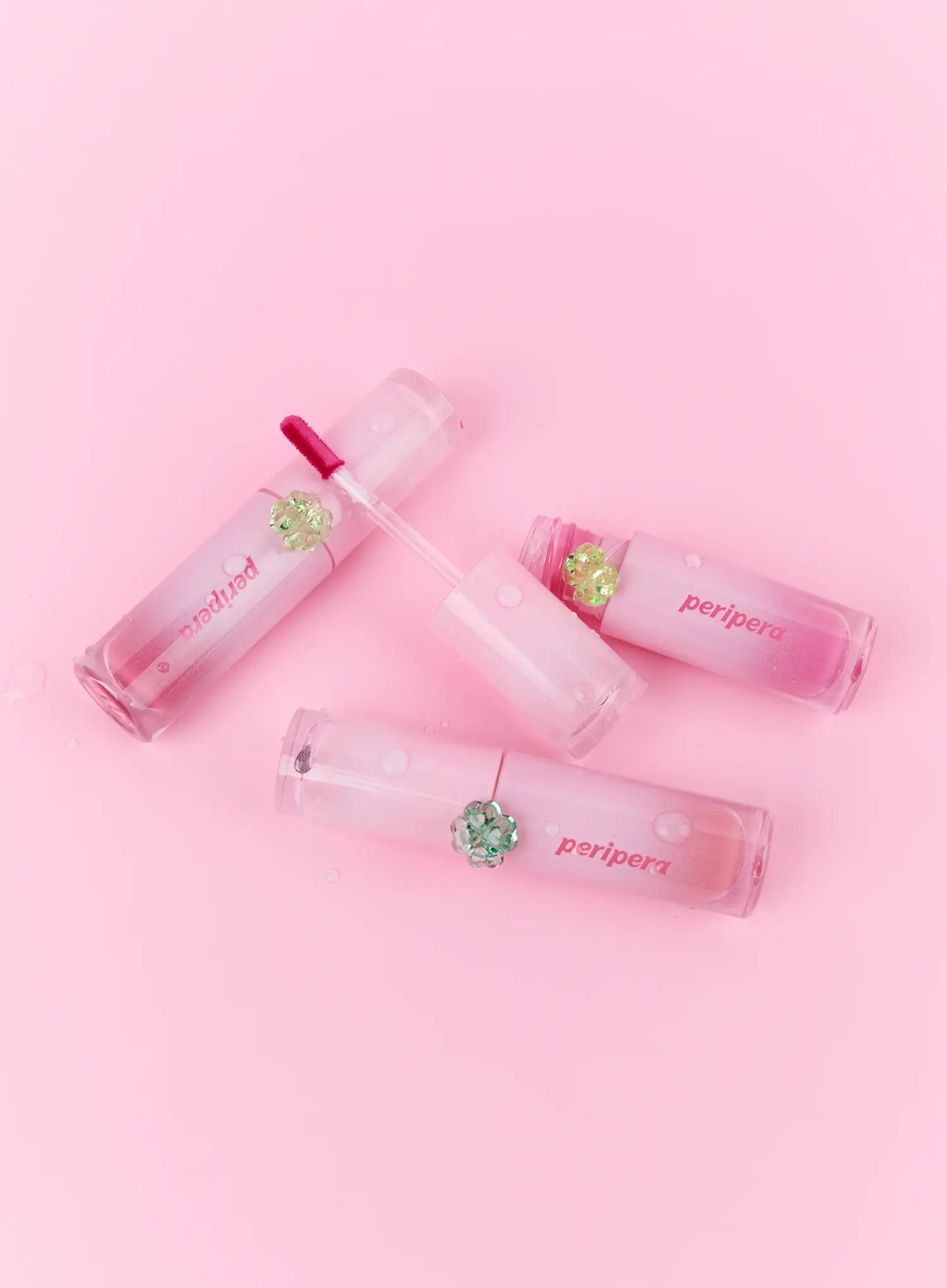 Ink Mood Glowy Tint (4g) - Image 3