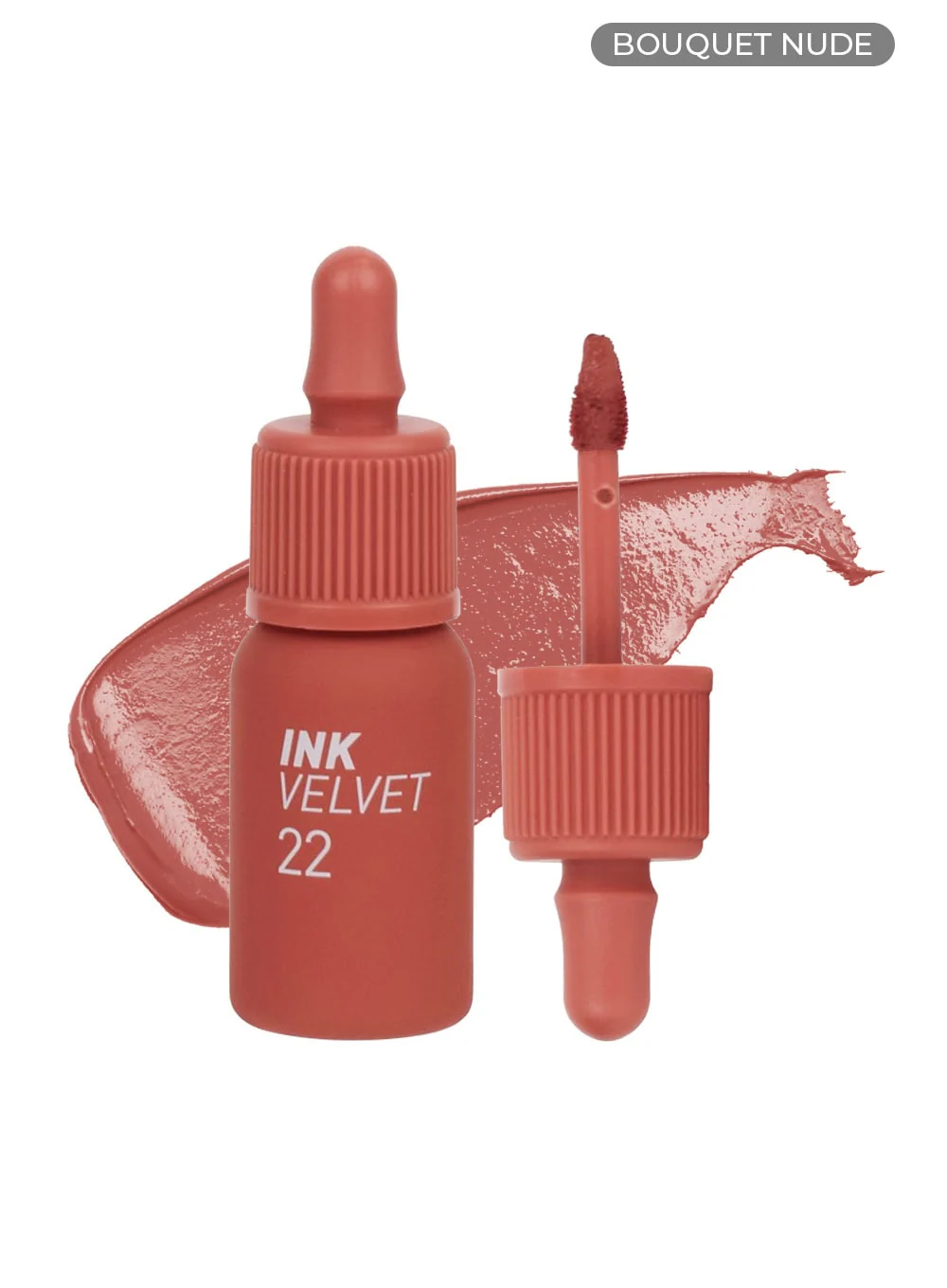 Ink Velvet (4g) - Image 11