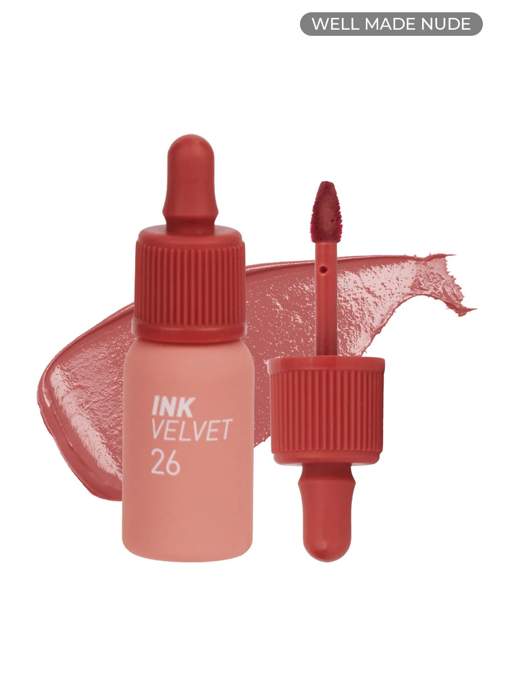 Ink Velvet (4g) - Image 12
