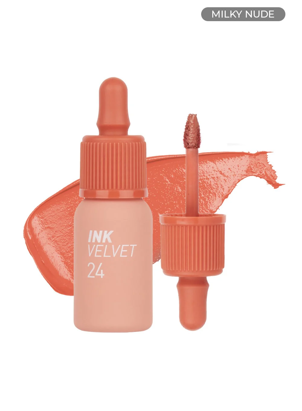 Ink Velvet (4g) - Image 13